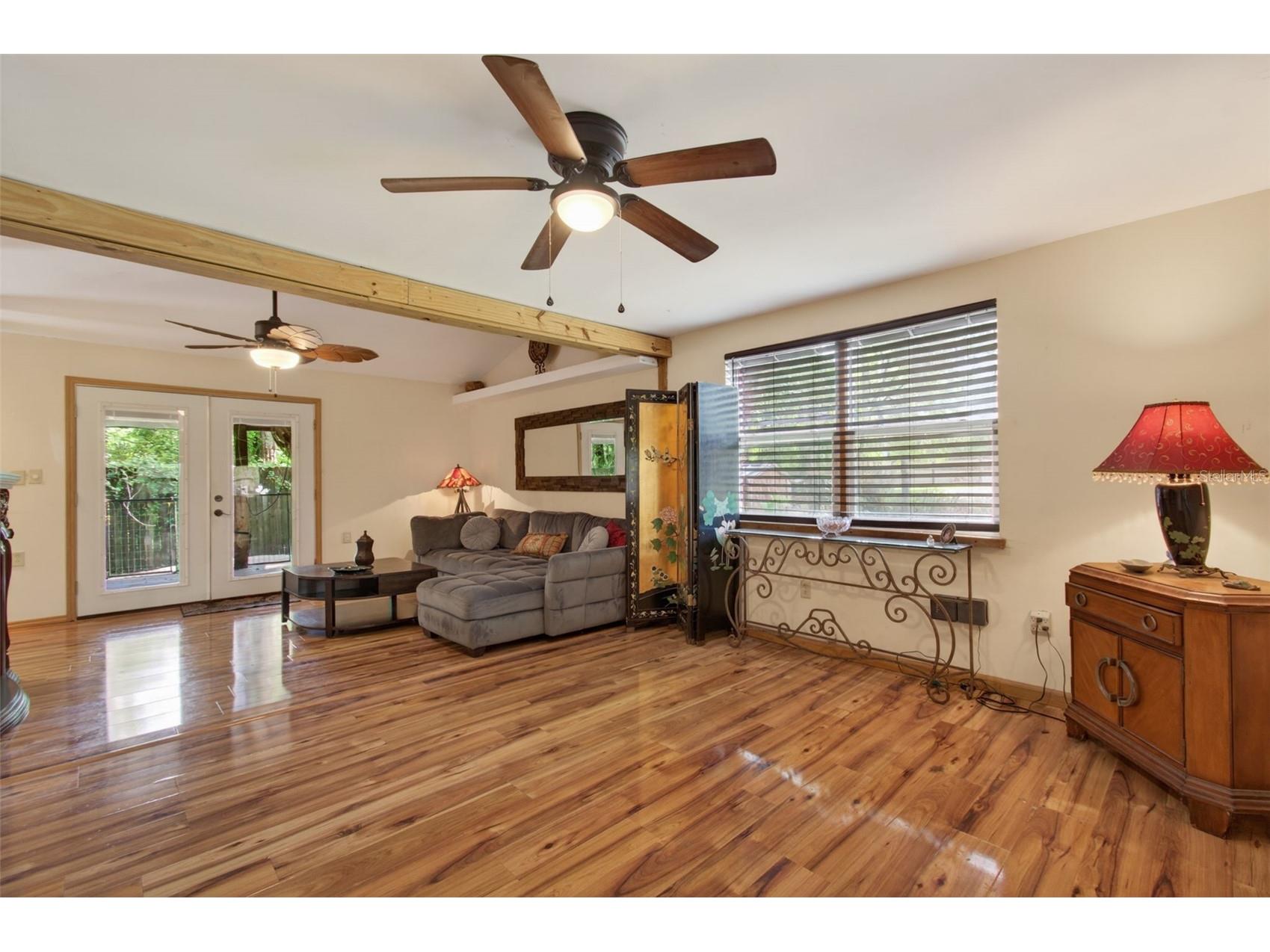 505 N State Road 21 Hawthorne FL 32640 GC540720 image20