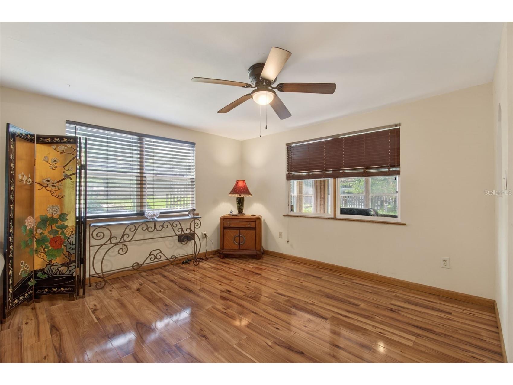 505 N State Road 21 Hawthorne FL 32640 GC540720 image21