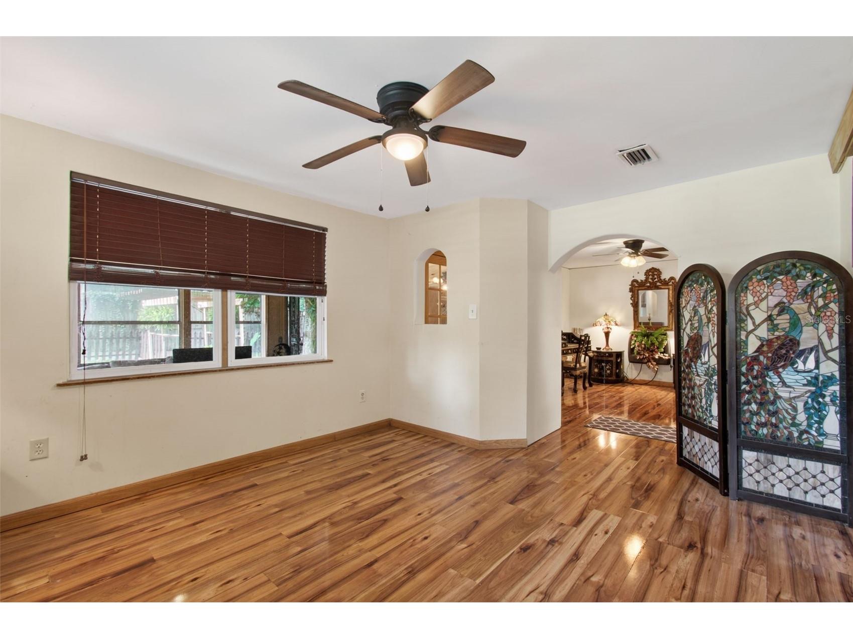 505 N State Road 21 Hawthorne FL 32640 GC540720 image22