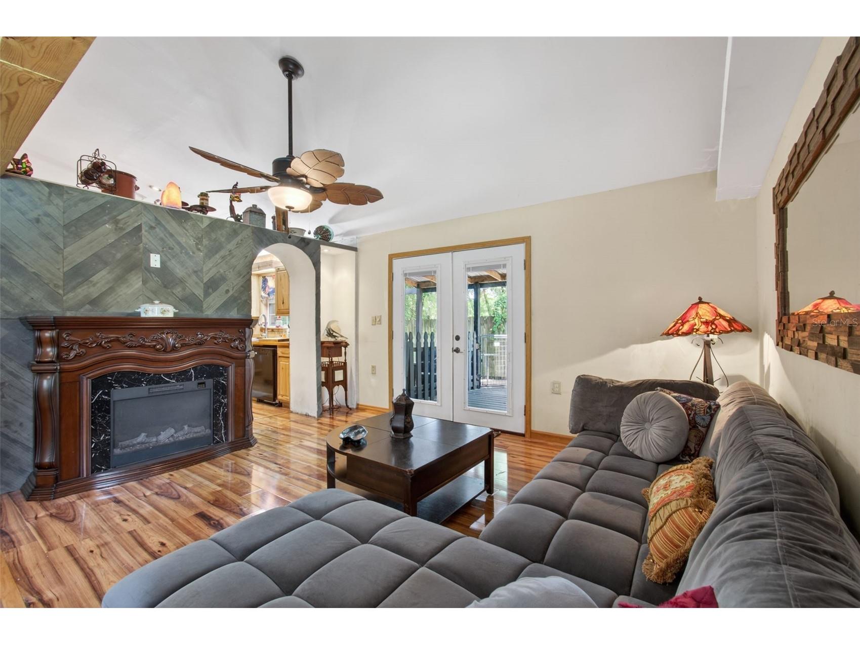 505 N State Road 21 Hawthorne FL 32640 GC540720 image24