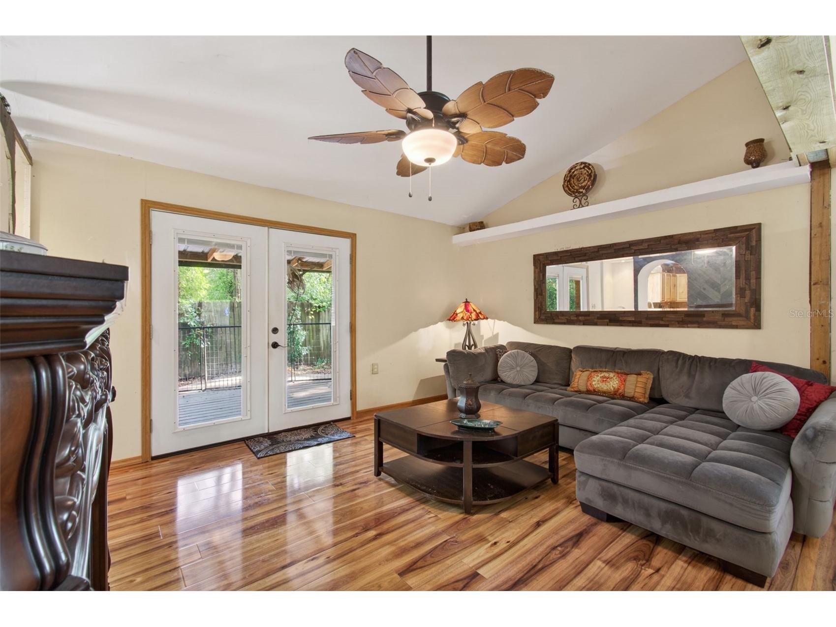 505 N State Road 21 Hawthorne FL 32640 GC540720 image25