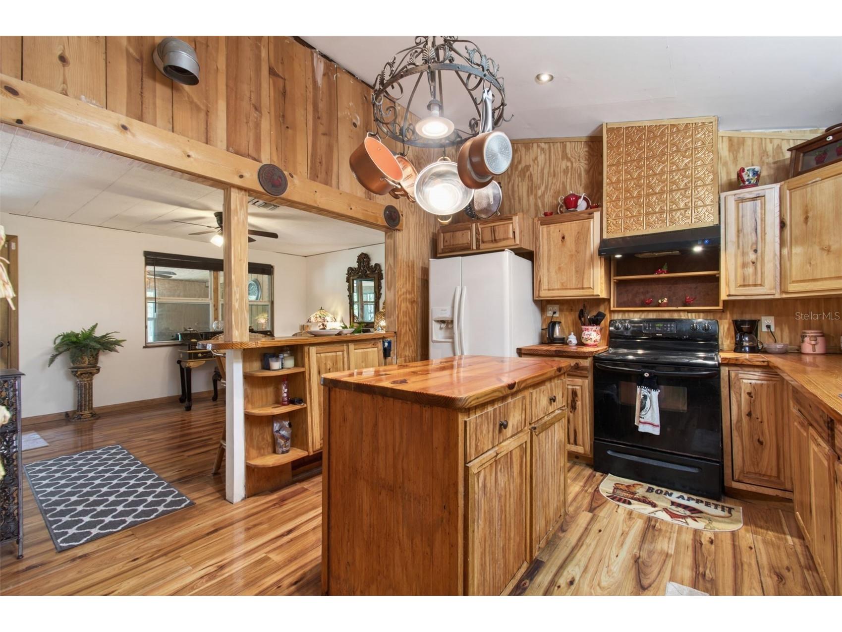505 N State Road 21 Hawthorne FL 32640 GC540720 image29