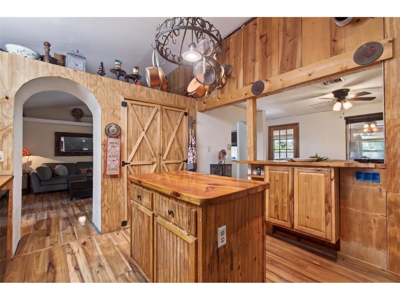 505 N State Road 21 Hawthorne FL 32640 GC540720 image31
