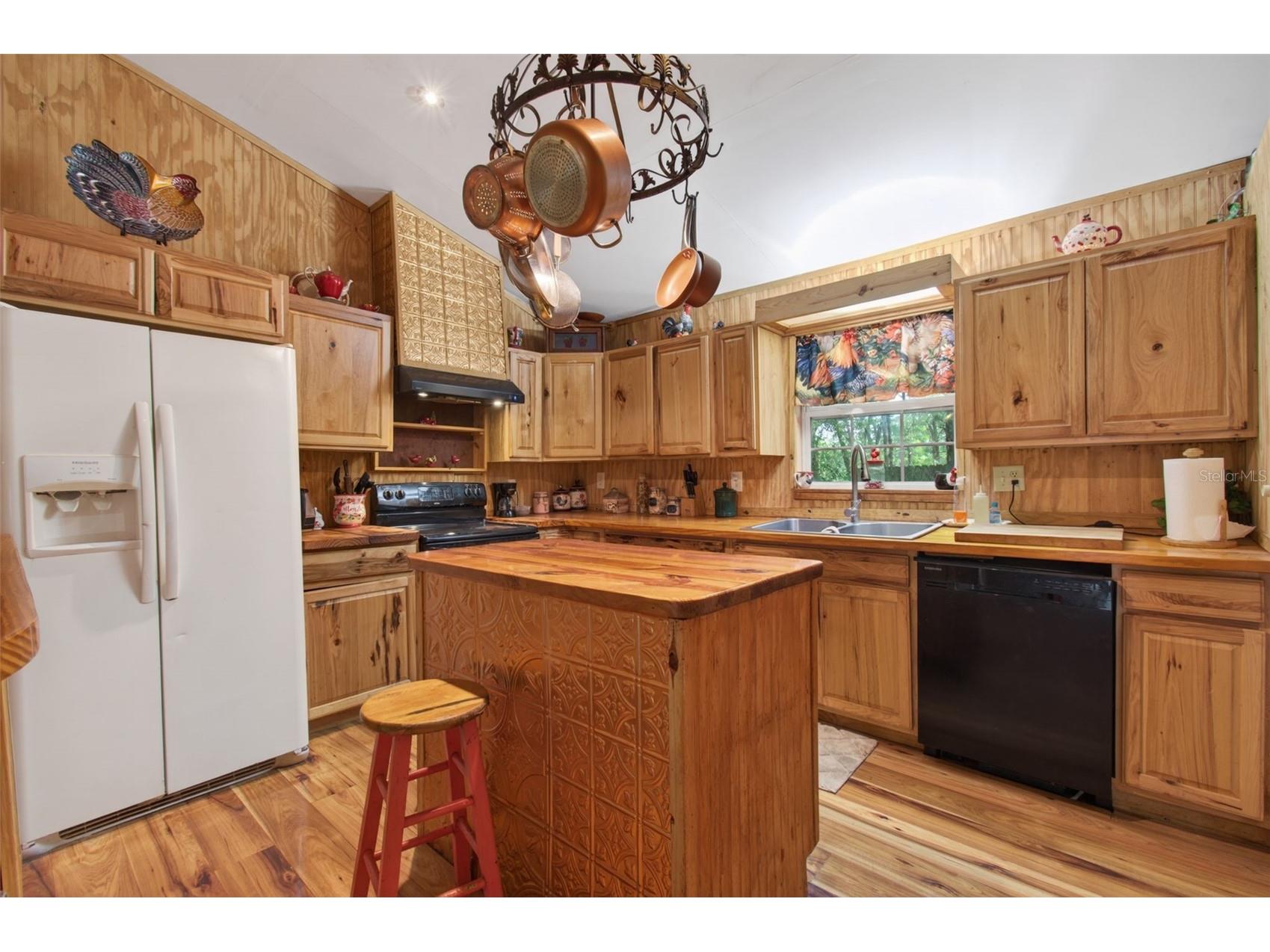 505 N State Road 21 Hawthorne FL 32640 GC540720 image35