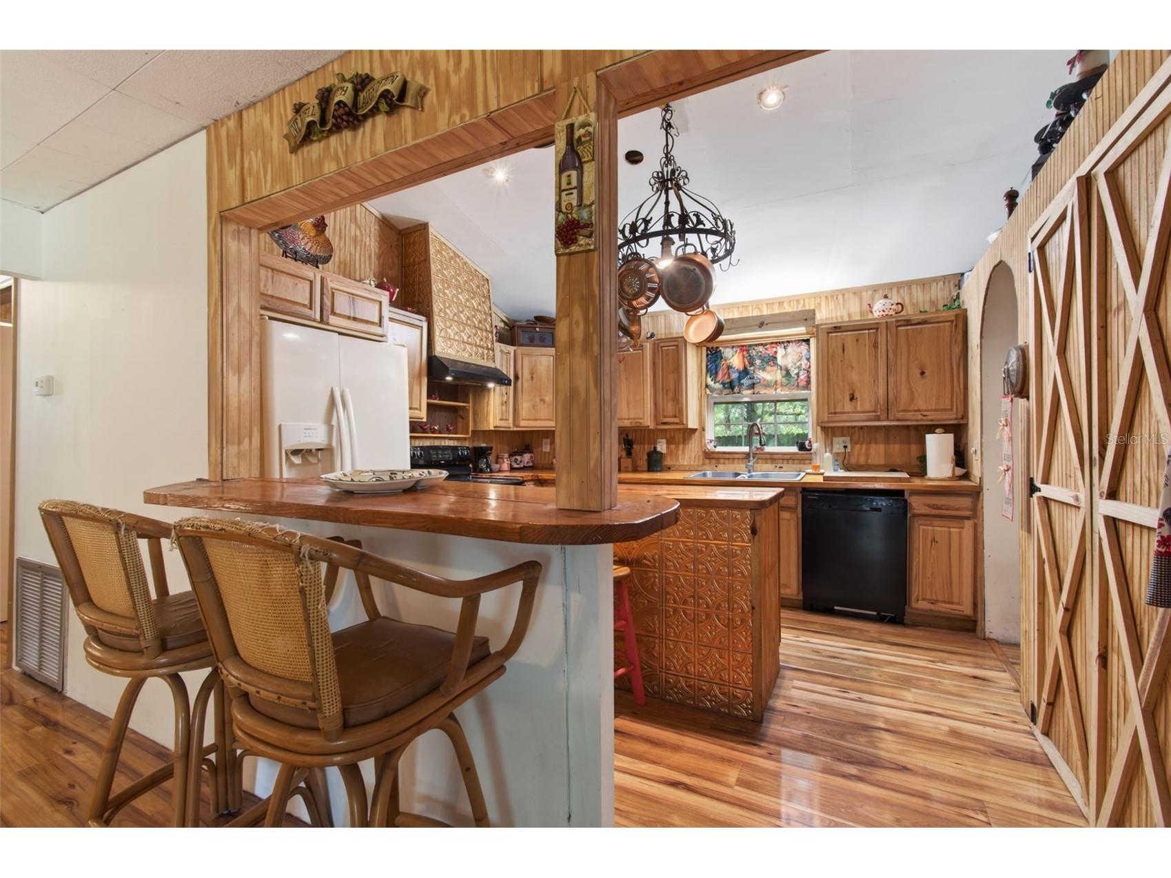 505 N State Road 21 Hawthorne FL 32640 GC540720 image36