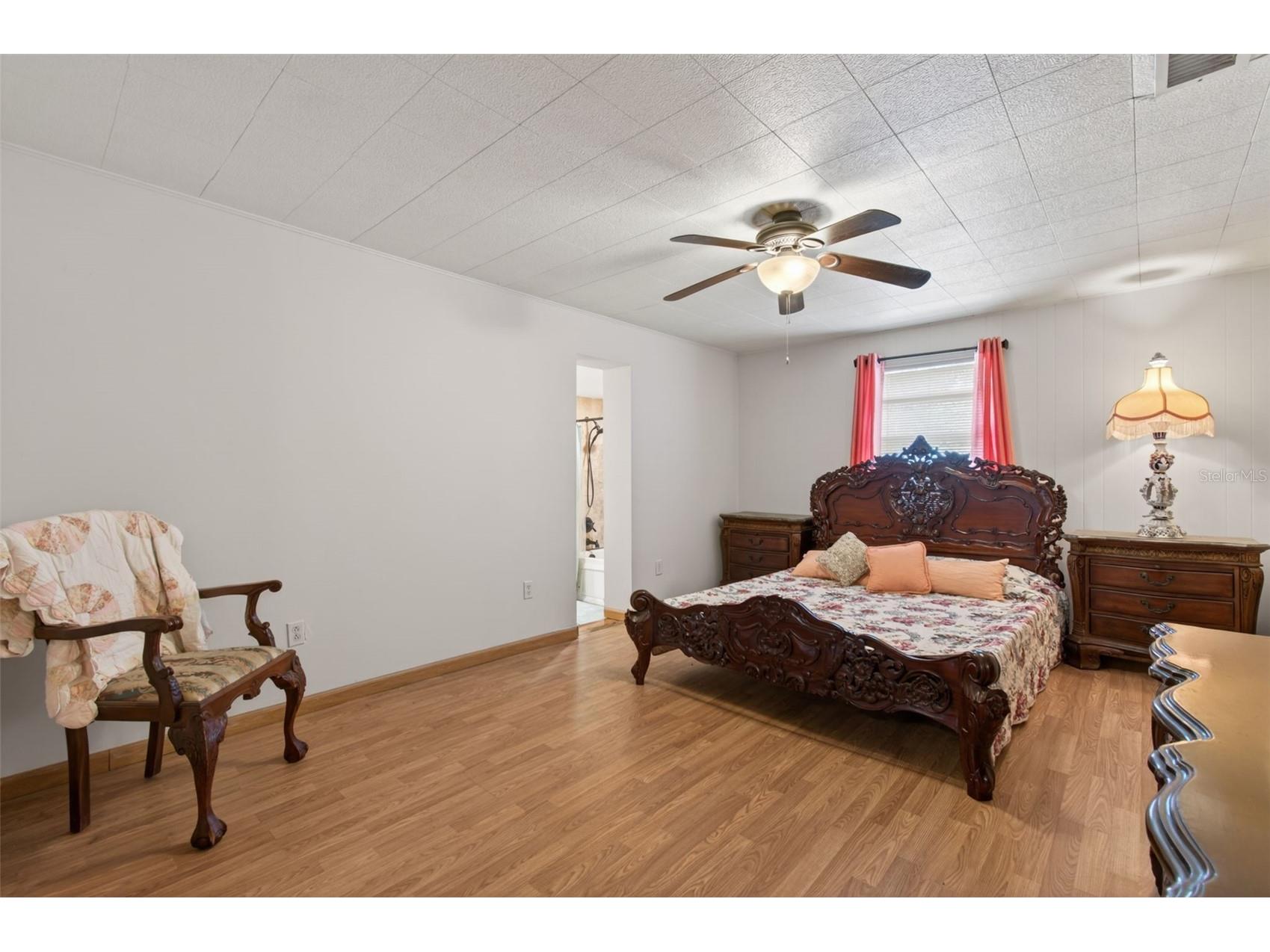 505 N State Road 21 Hawthorne FL 32640 GC540720 image37