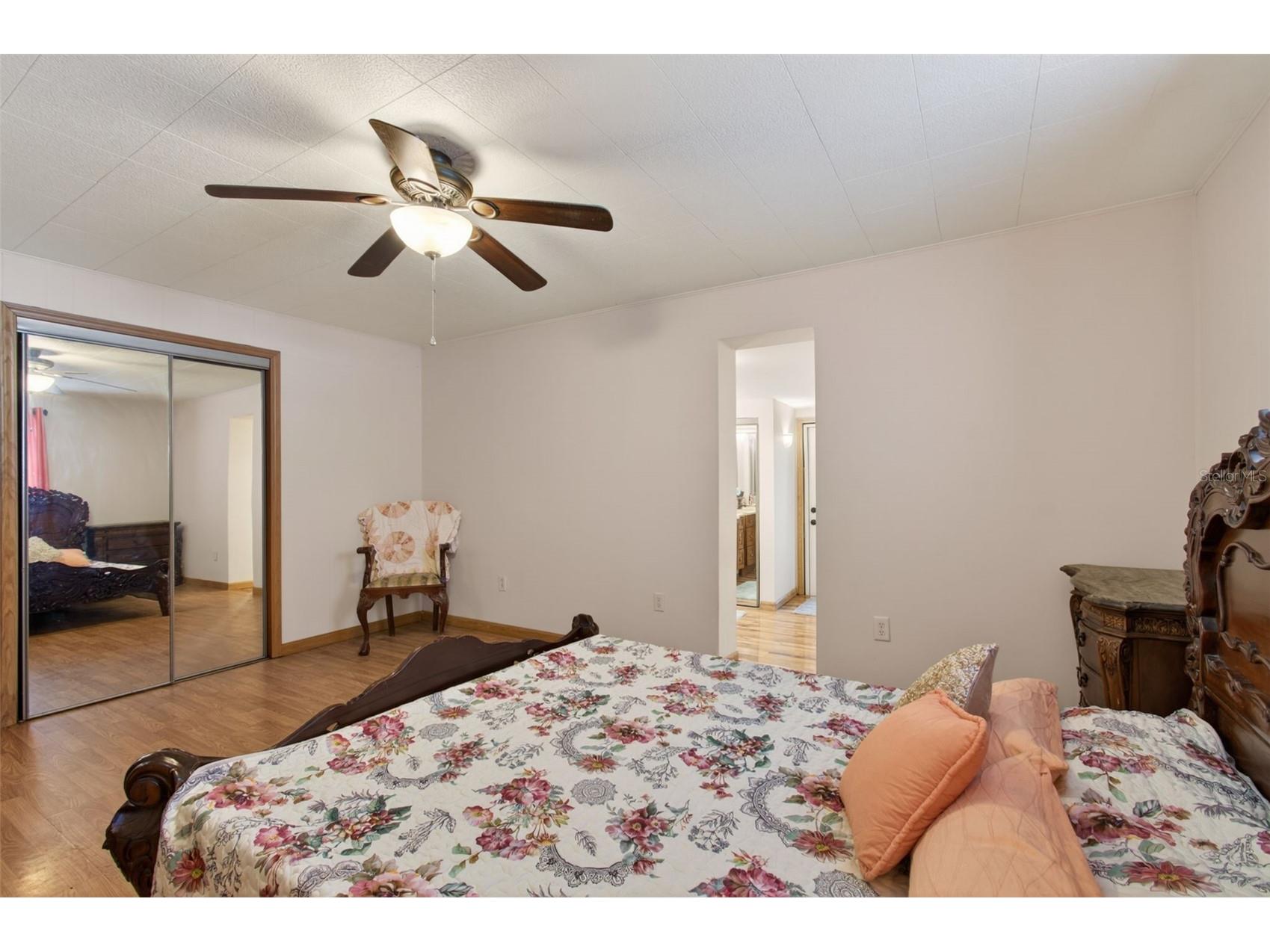 505 N State Road 21 Hawthorne FL 32640 GC540720 image38