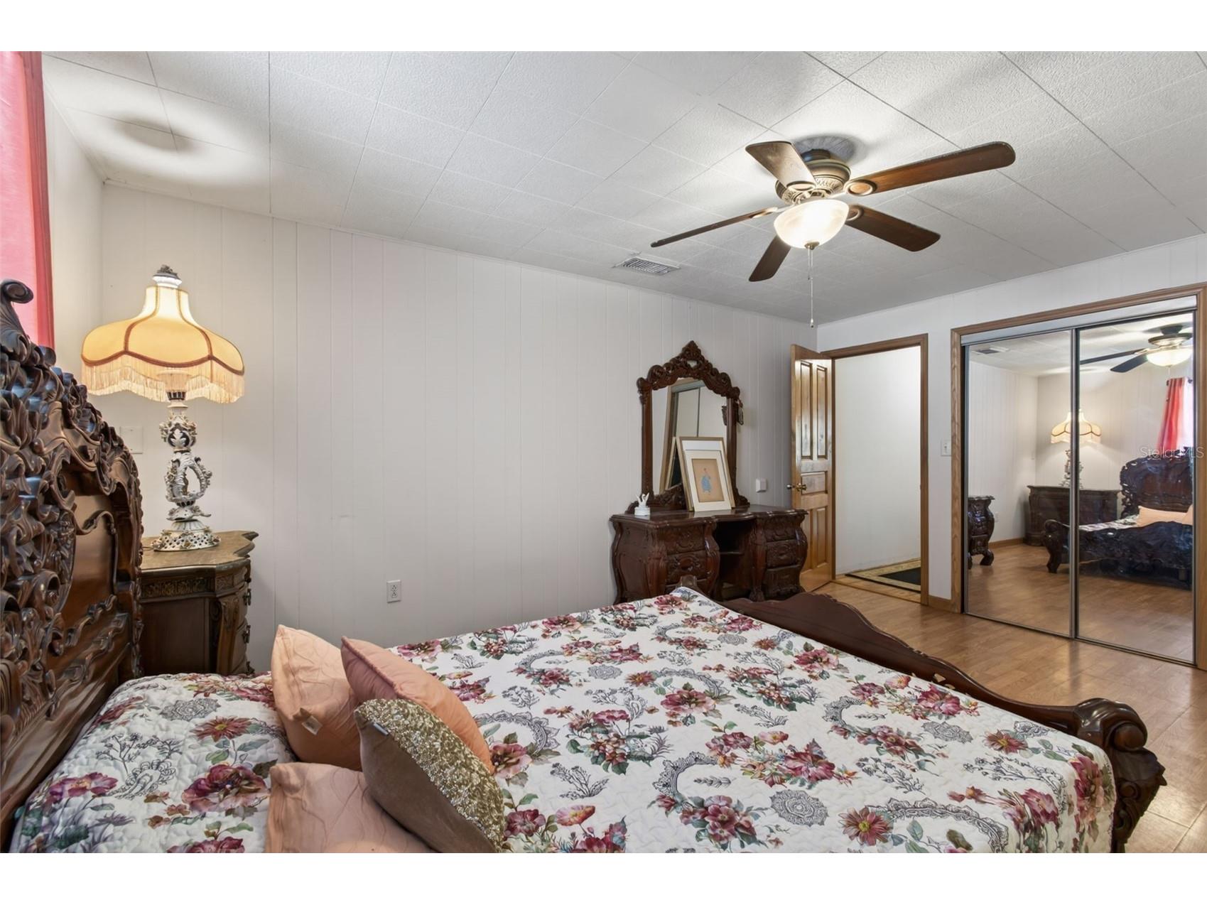 505 N State Road 21 Hawthorne FL 32640 GC540720 image39