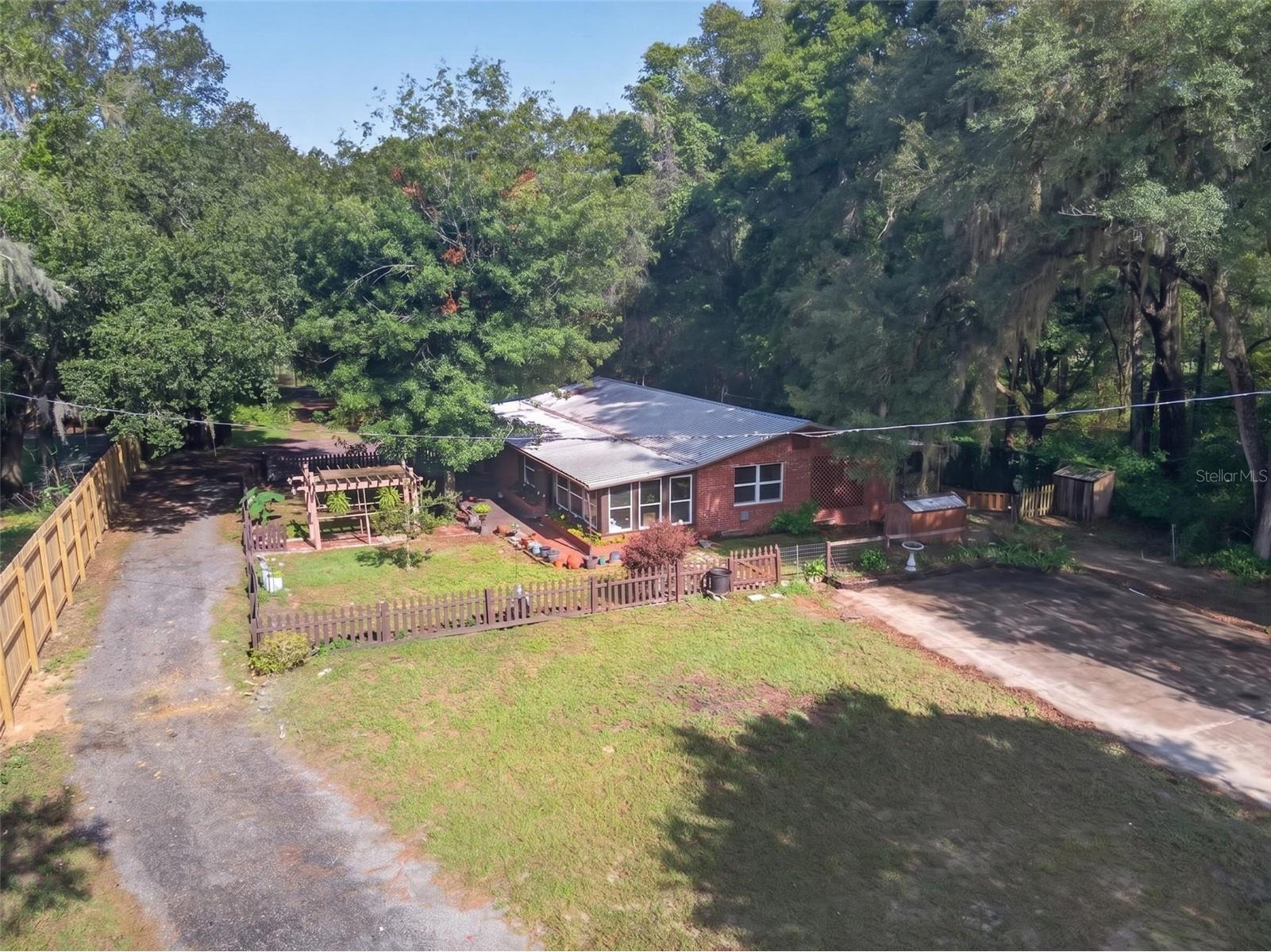 505 N State Road 21 Hawthorne FL 32640 GC540720 image4