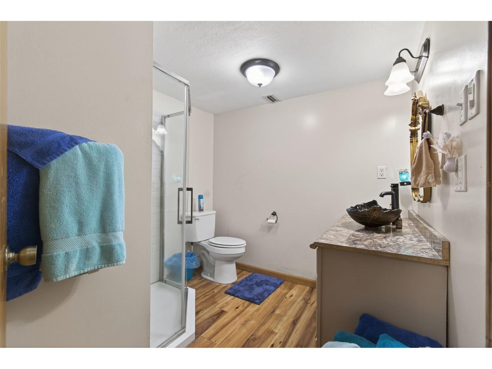 505 N State Road 21 Hawthorne FL 32640 GC540720 image43
