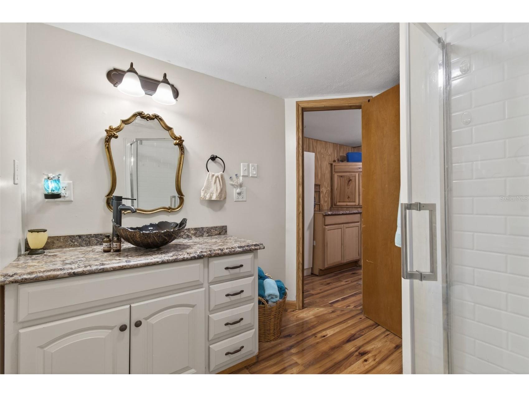505 N State Road 21 Hawthorne FL 32640 GC540720 image44