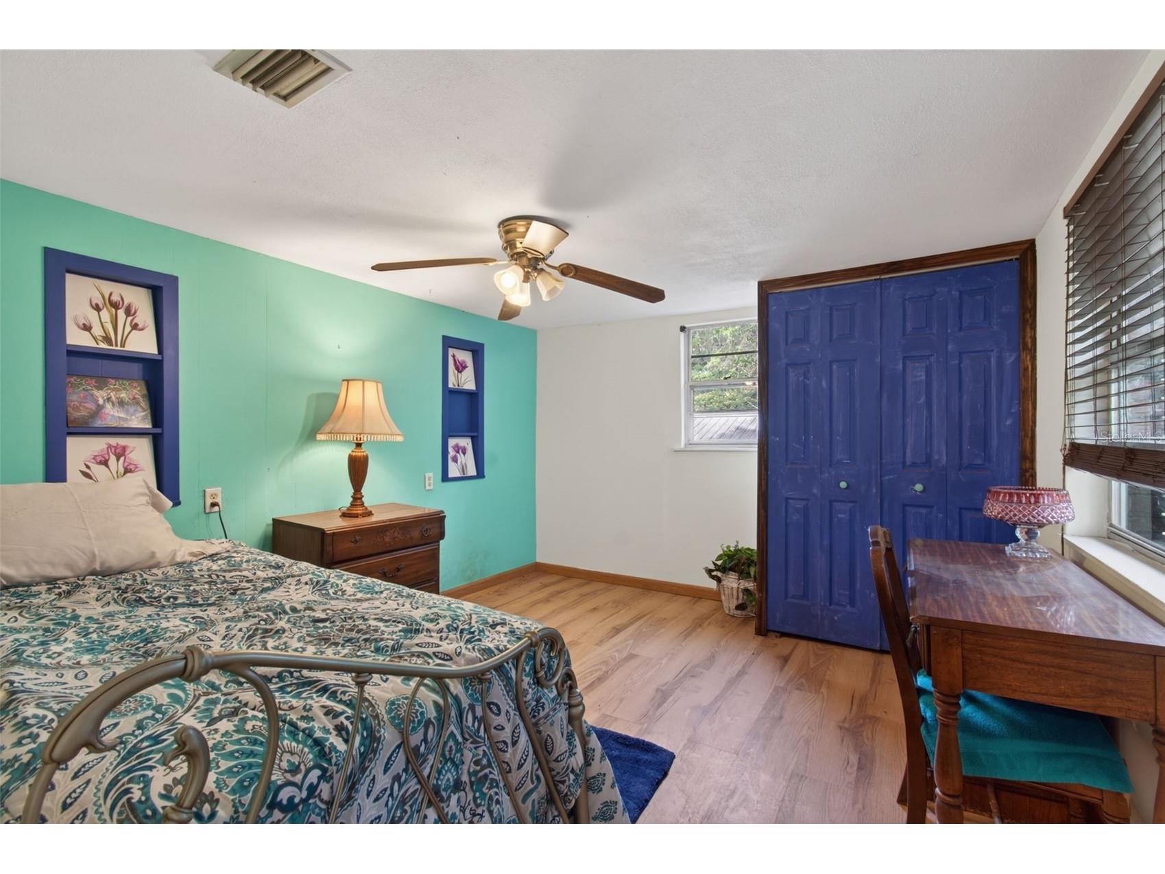 505 N State Road 21 Hawthorne FL 32640 GC540720 image45