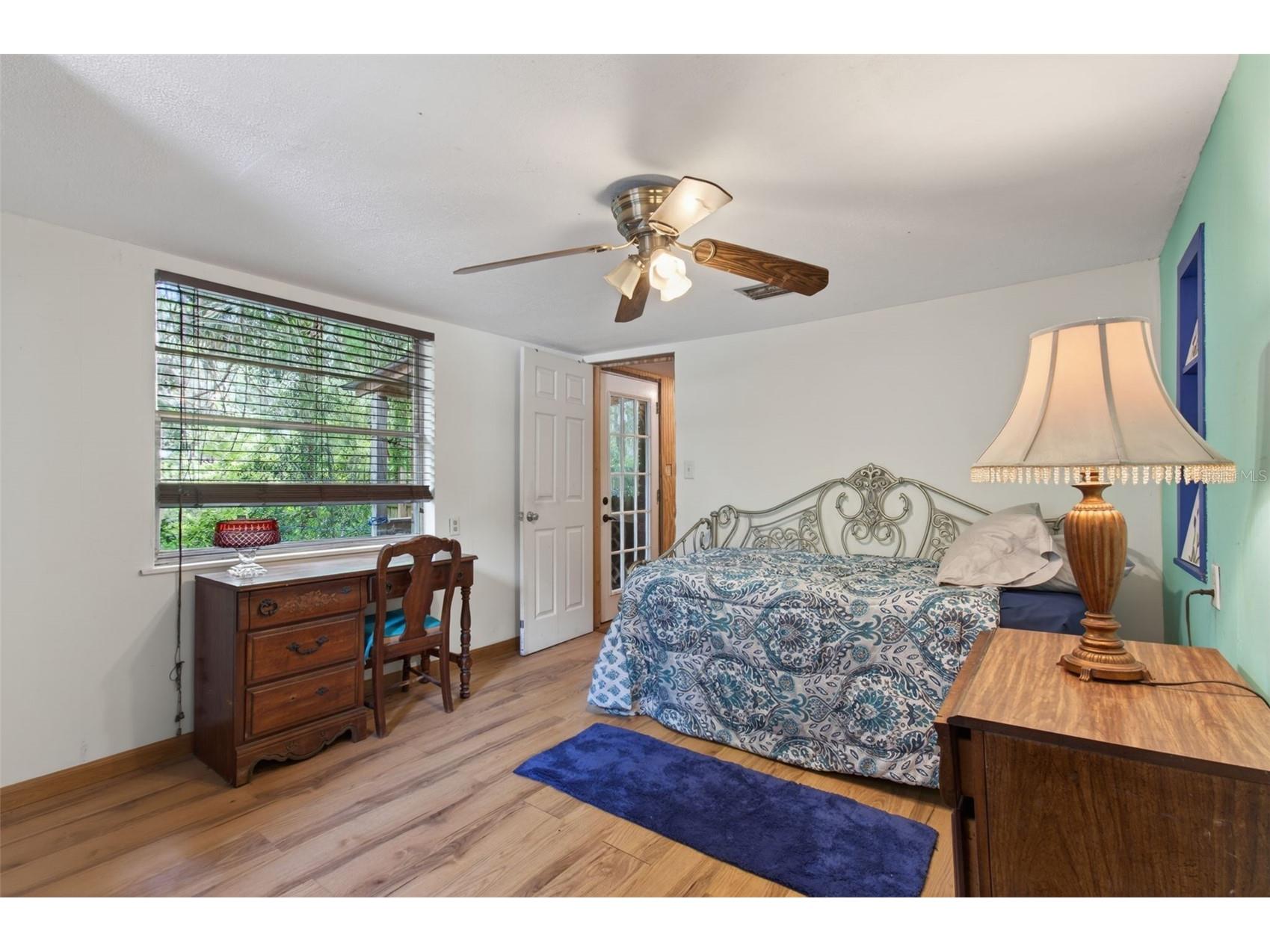 505 N State Road 21 Hawthorne FL 32640 GC540720 image46