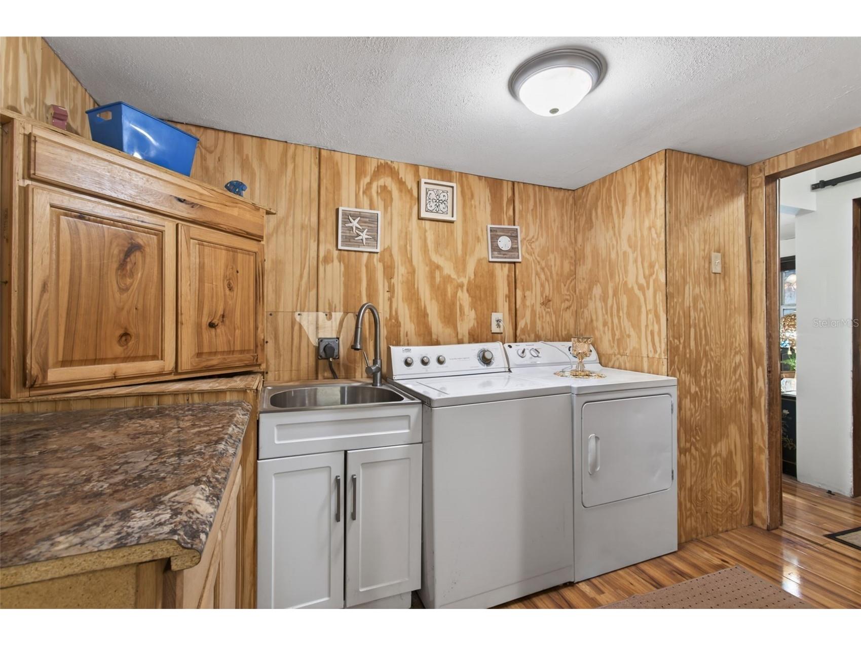505 N State Road 21 Hawthorne FL 32640 GC540720 image47