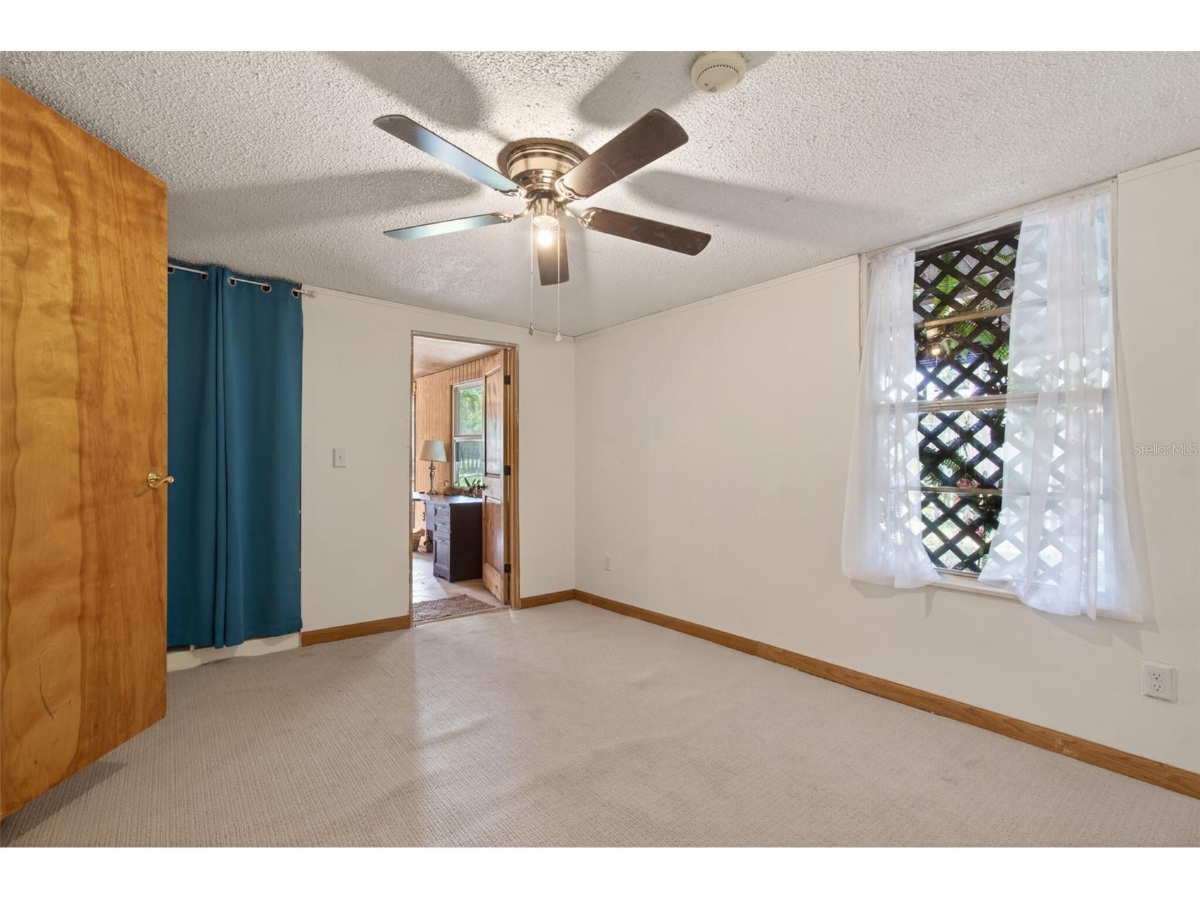 505 N State Road 21 Hawthorne FL 32640 GC540720 image48