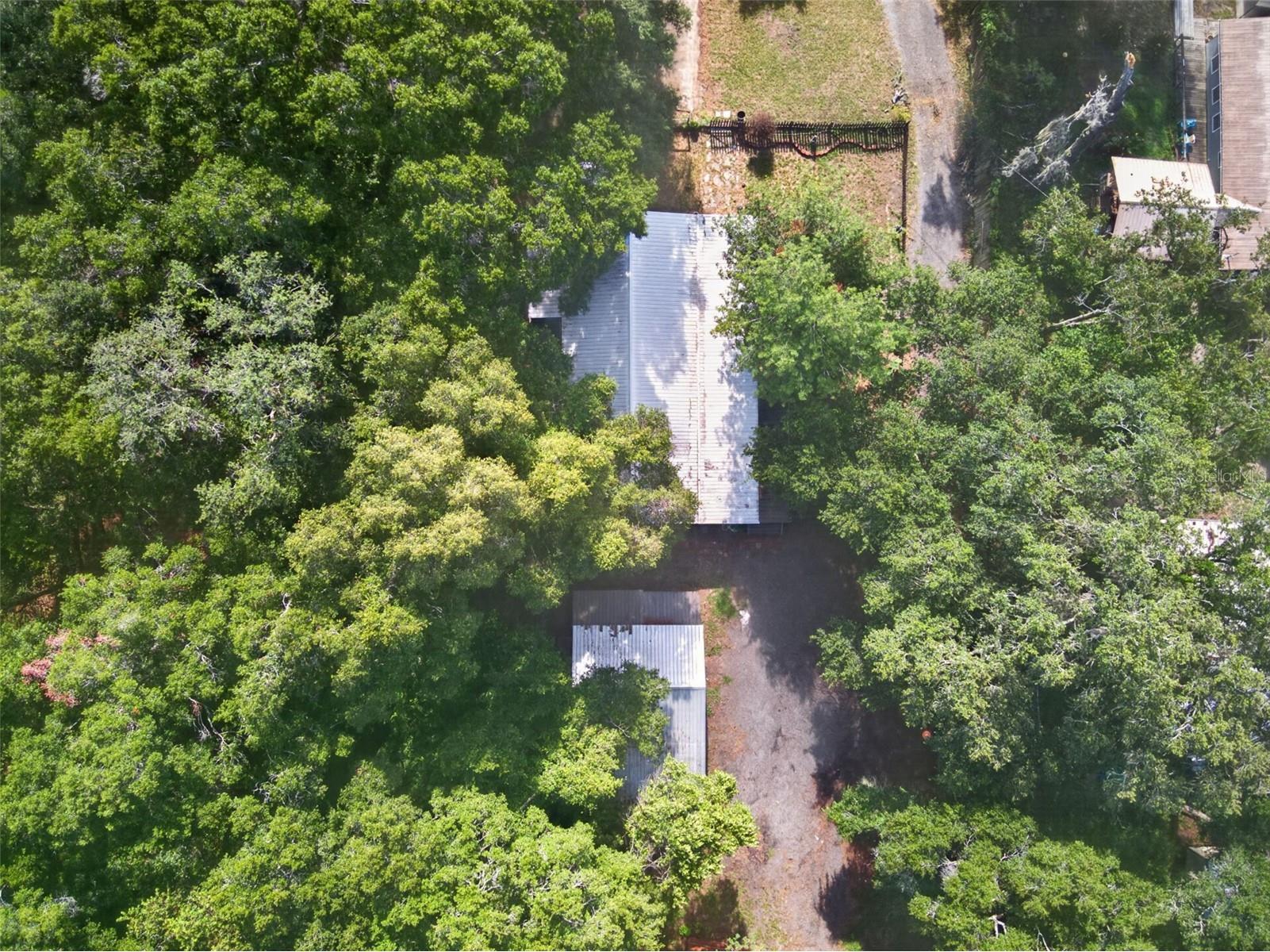 505 N State Road 21 Hawthorne FL 32640 GC540720 image5