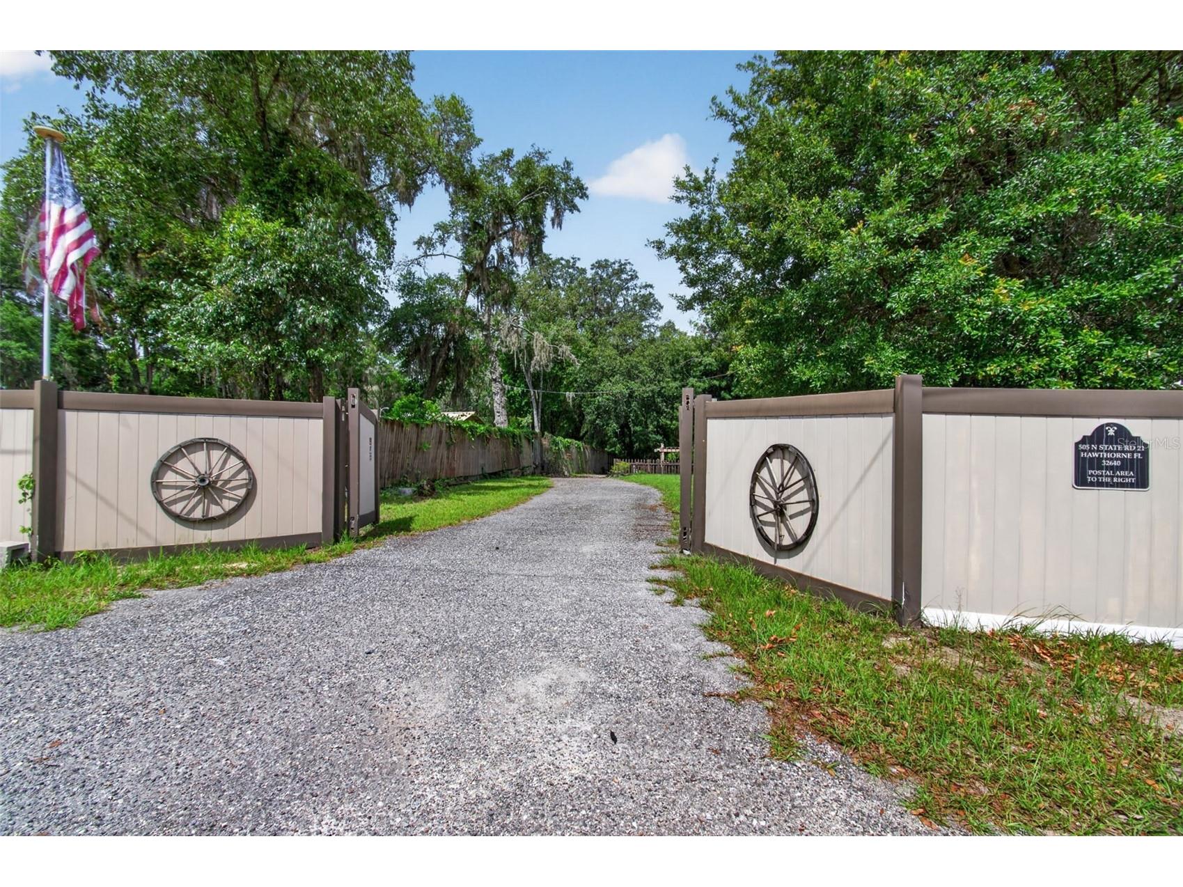 505 N State Road 21 Hawthorne FL 32640 GC540720 image52