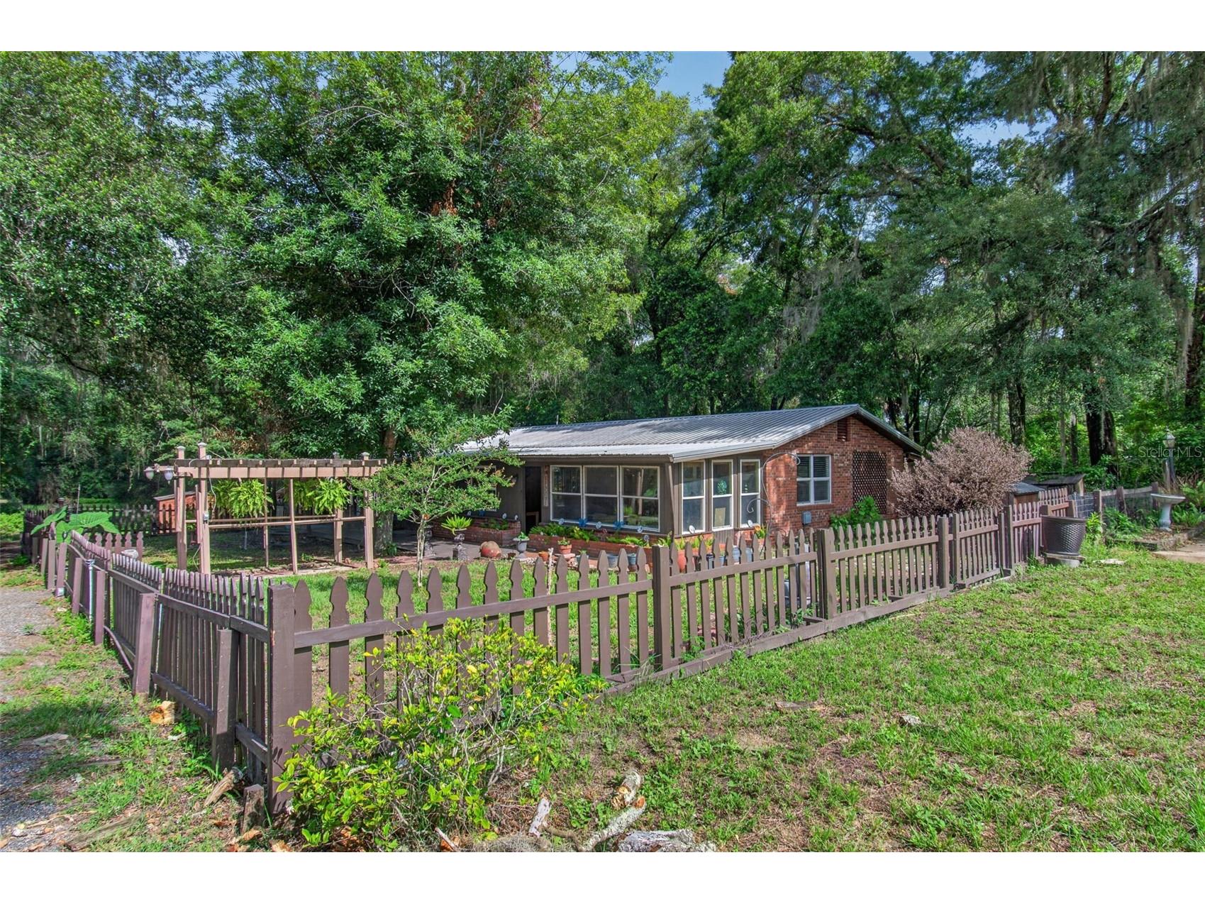 505 N State Road 21 Hawthorne FL 32640 GC540720 image6
