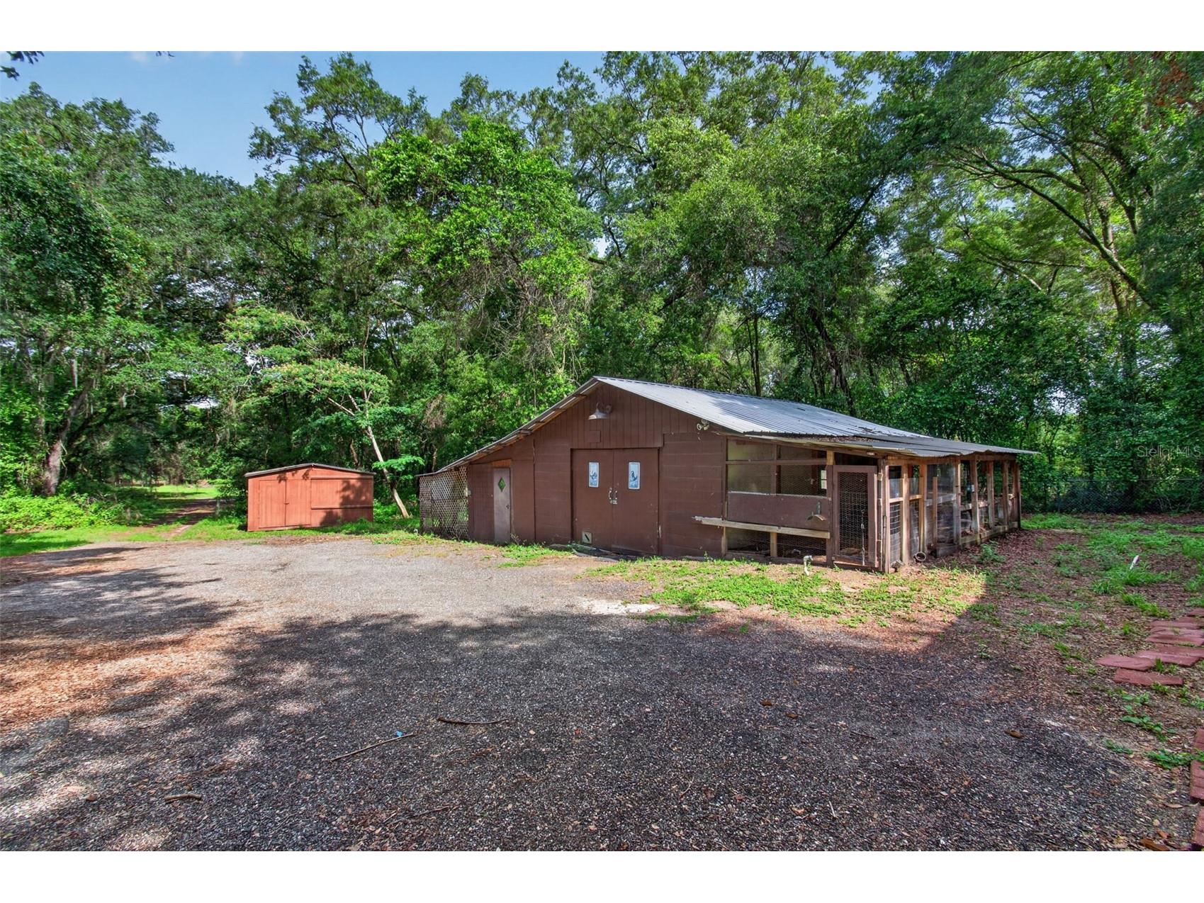 505 N State Road 21 Hawthorne FL 32640 GC540720 image7