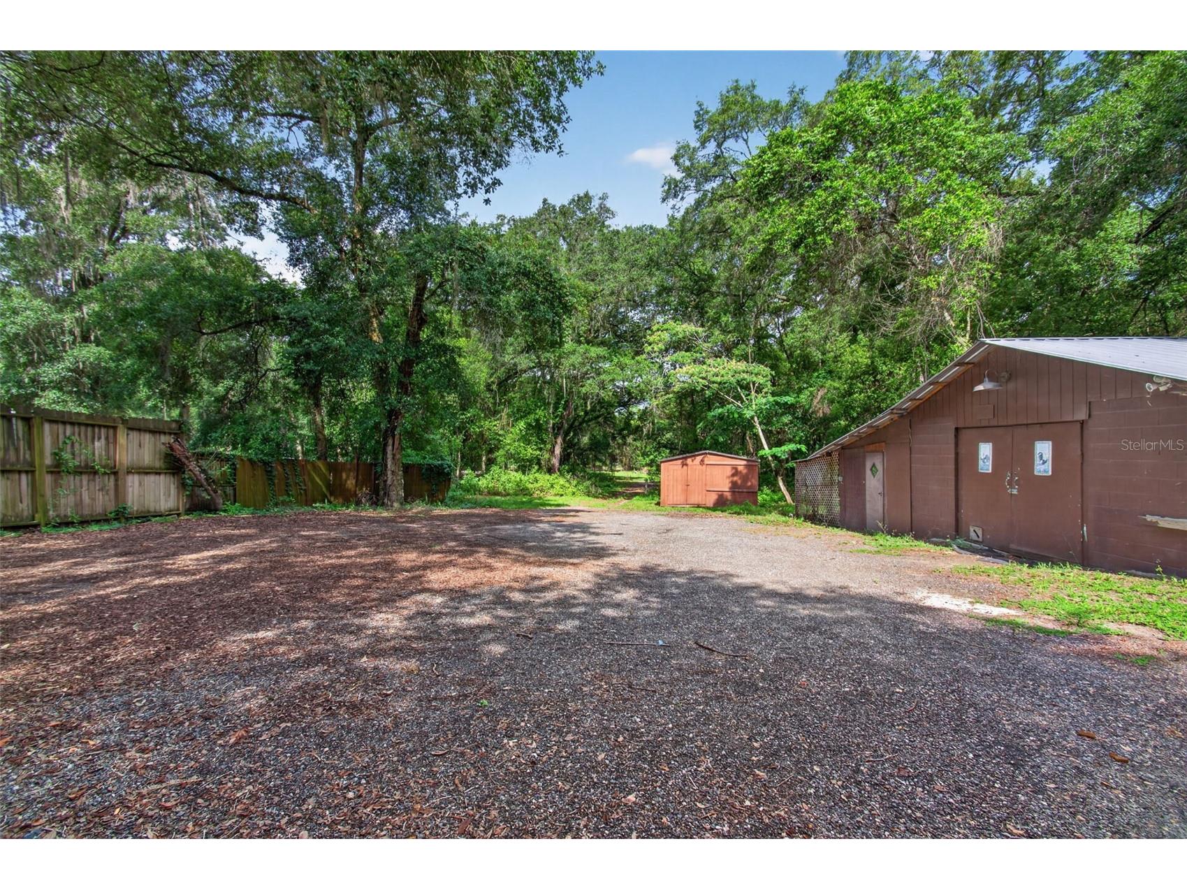 505 N State Road 21 Hawthorne FL 32640 GC540720 image8