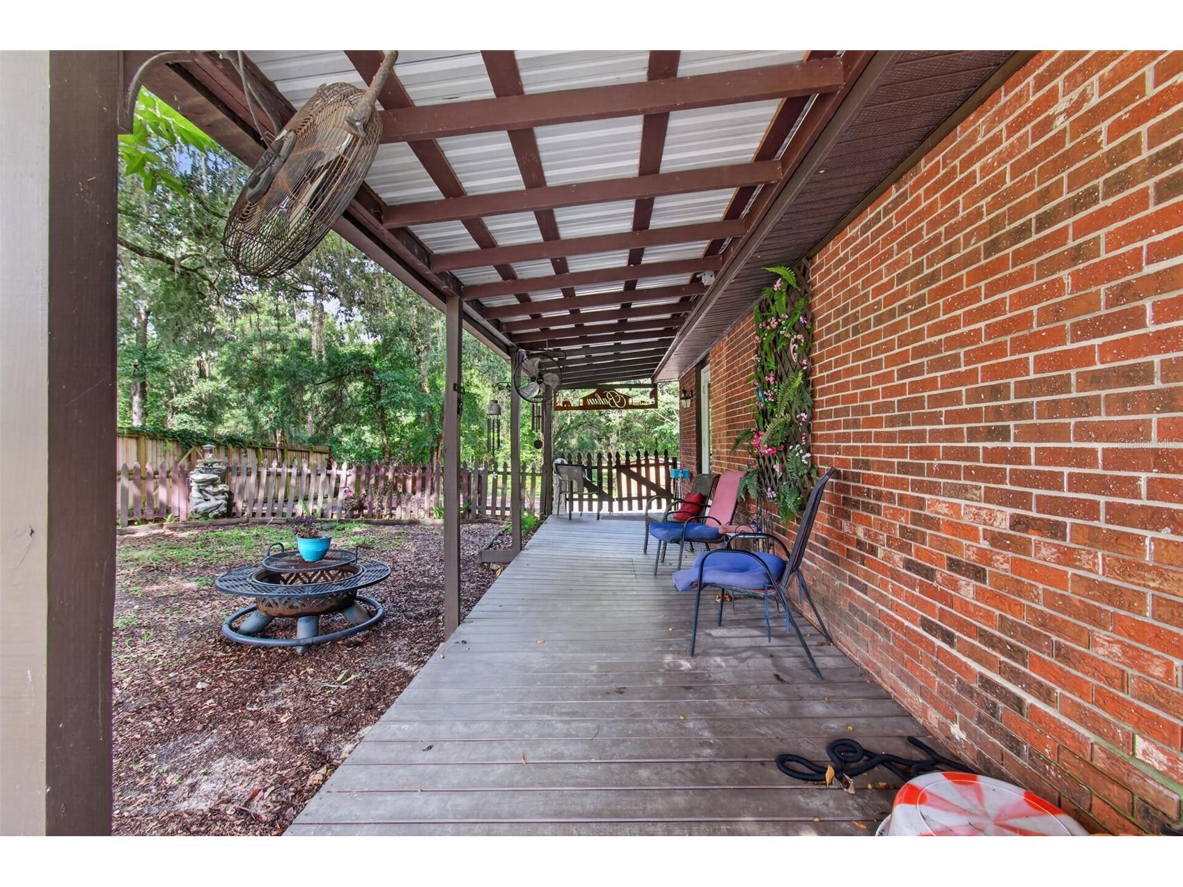 505 N State Road 21 Hawthorne FL 32640 GC540720 image9