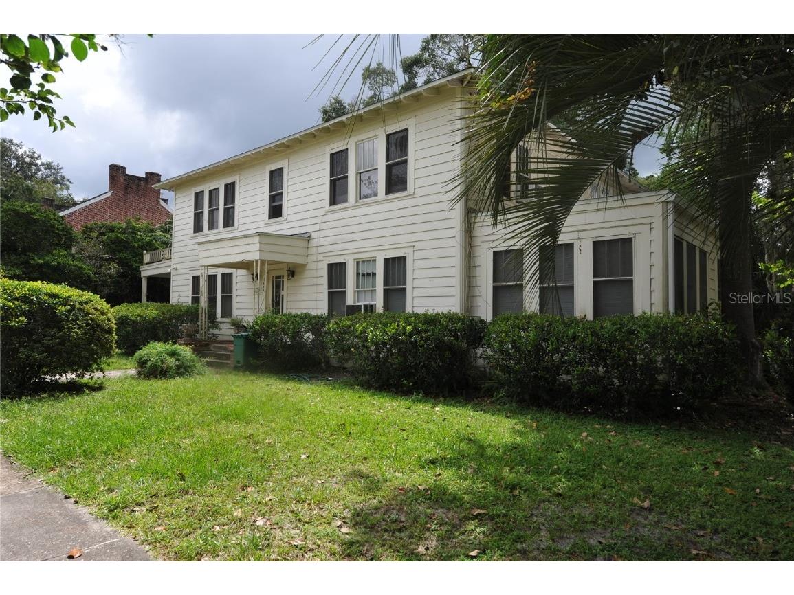 505 NE 9 Avenue #2 Gainesville FL 32601 GC521529 image1