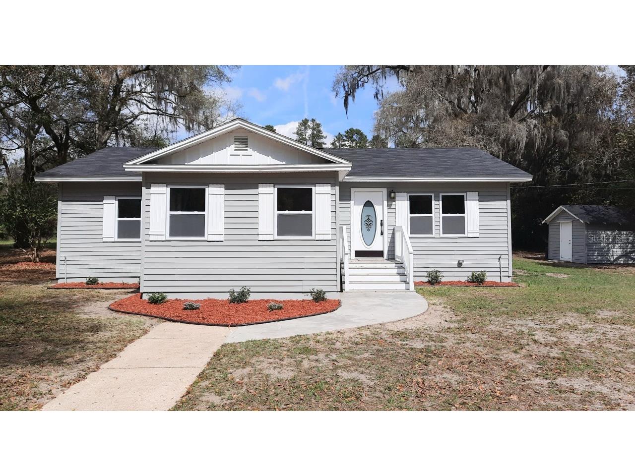 505 NE Williams Street Lake City FL 32055 O6090094 image1