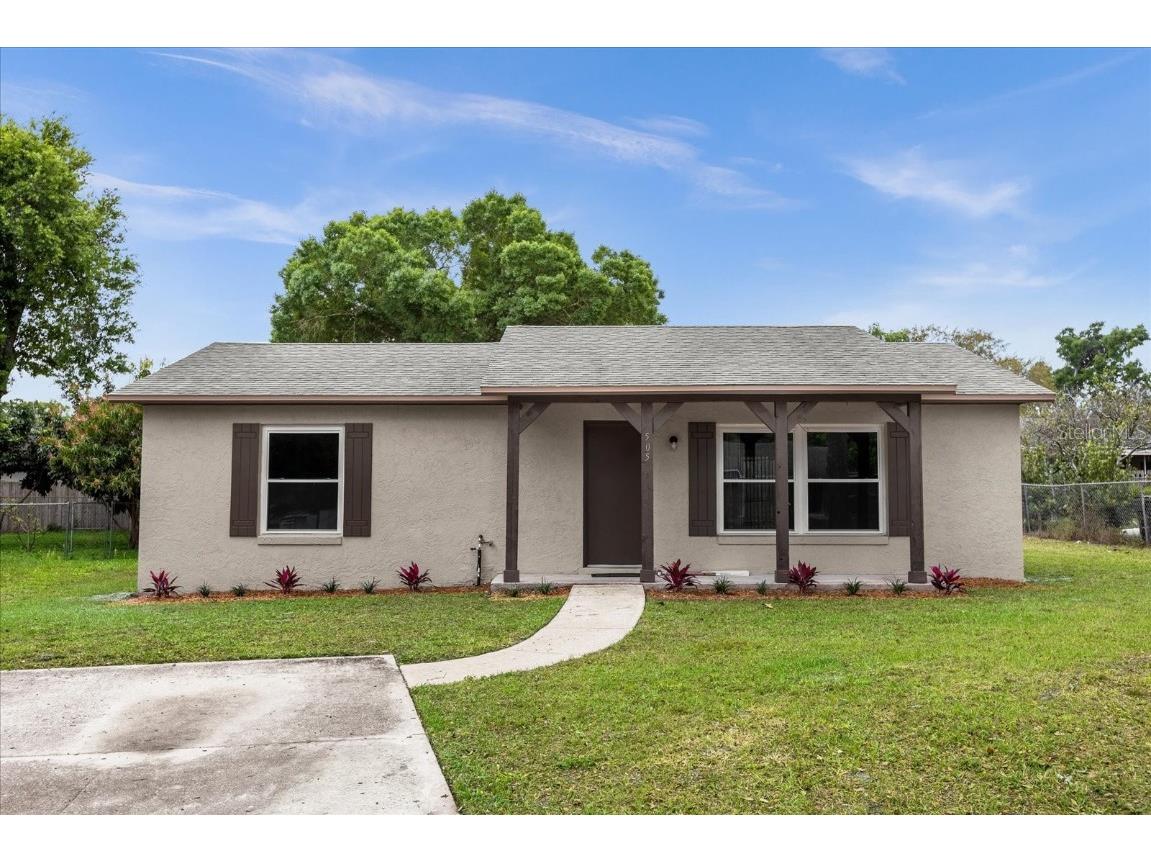 505 Nicole Boulevard Ocoee FL 34761 O6186767 image1