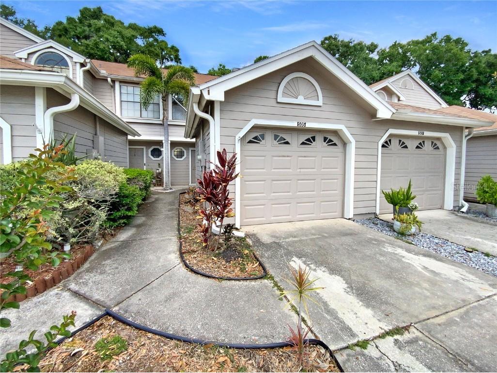 505 Northbridge Drive Altamonte Springs FL 32714 O6198543 image1