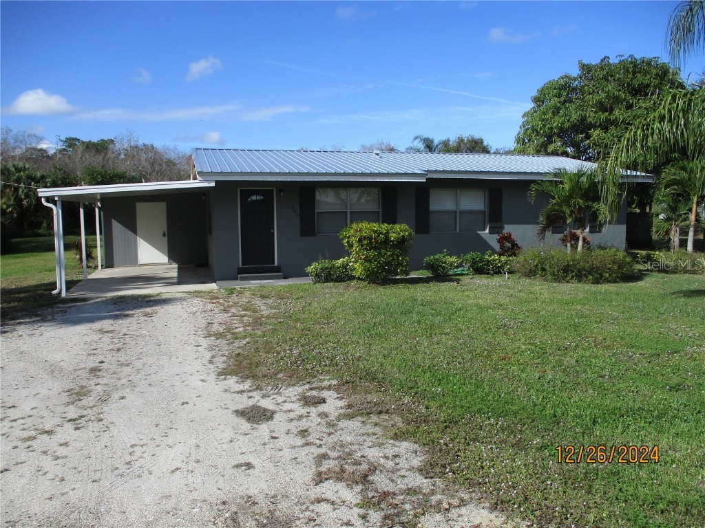 505 NW 28th Avenue Okeechobee FL 34972 OK224786 image1