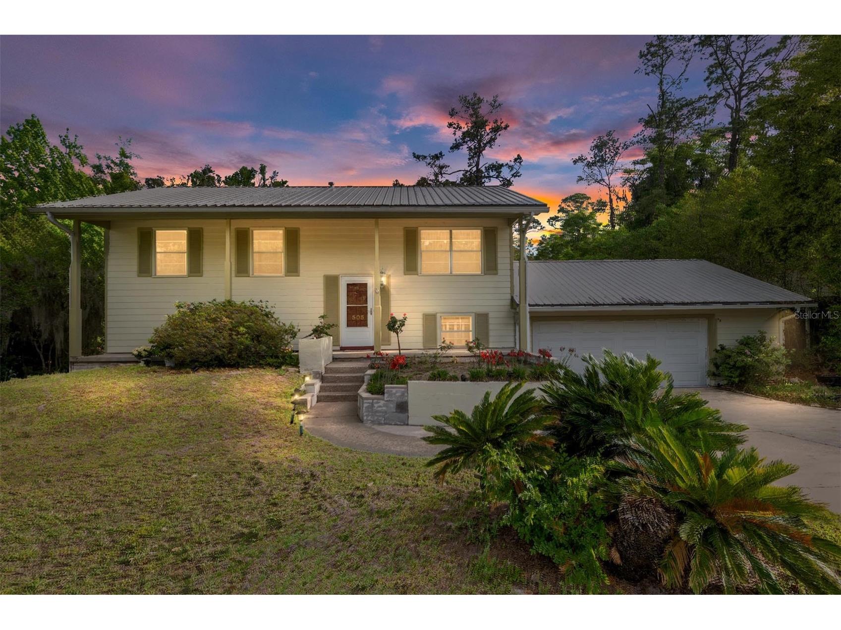505 NW 37th Place Gainesville FL 32609 GC539400 image1
