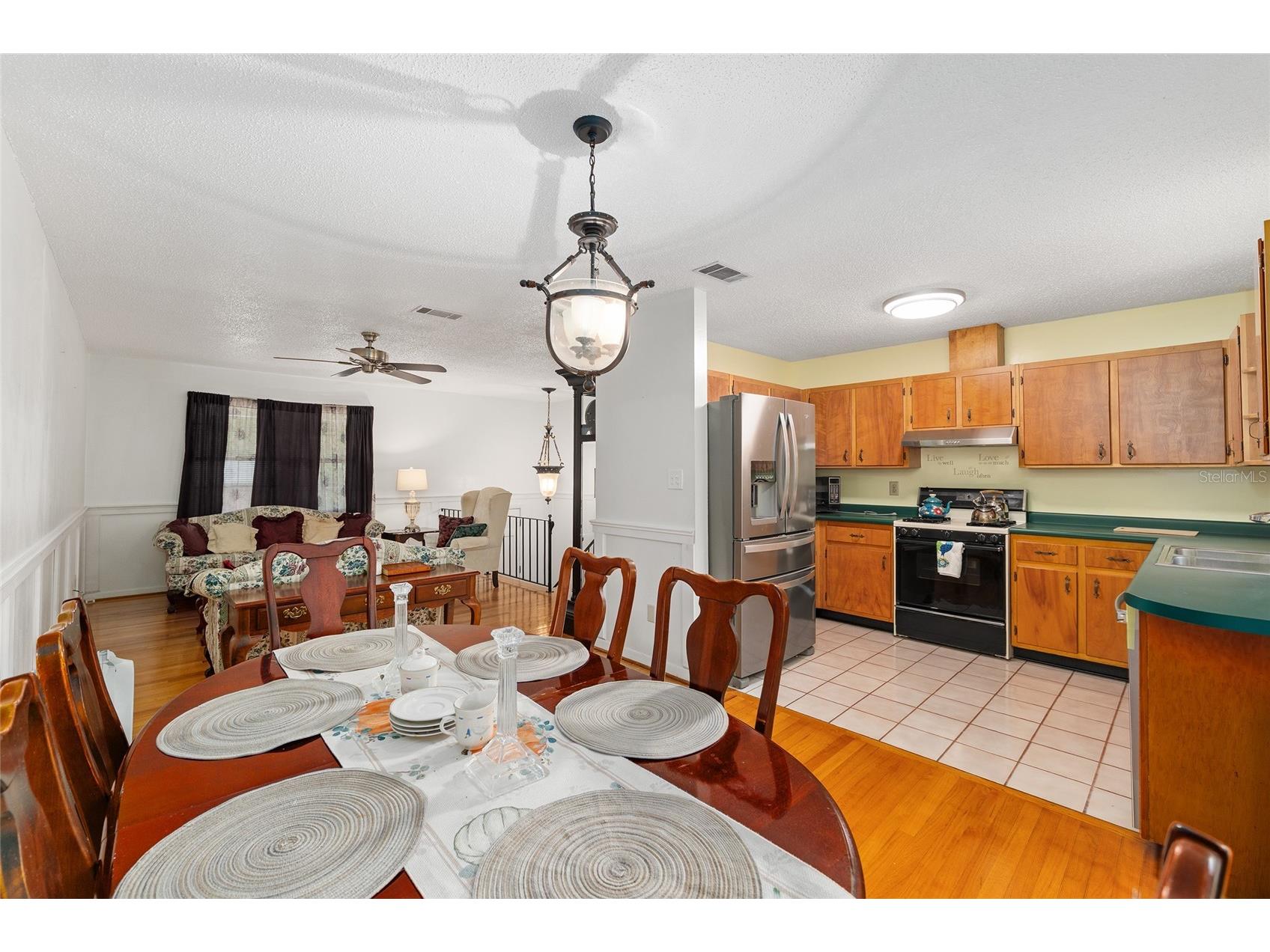 505 NW 37th Place Gainesville FL 32609 GC539400 image11