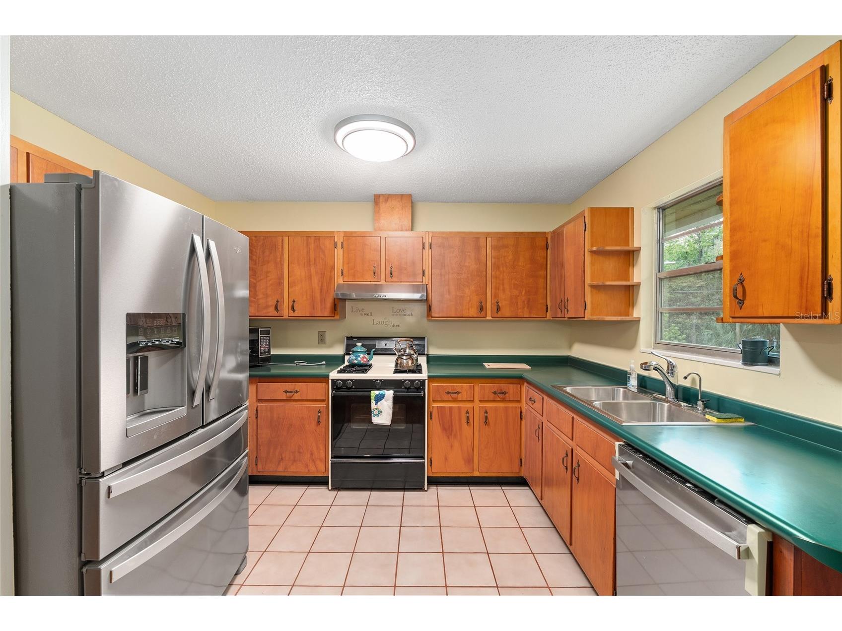 505 NW 37th Place Gainesville FL 32609 GC539400 image12