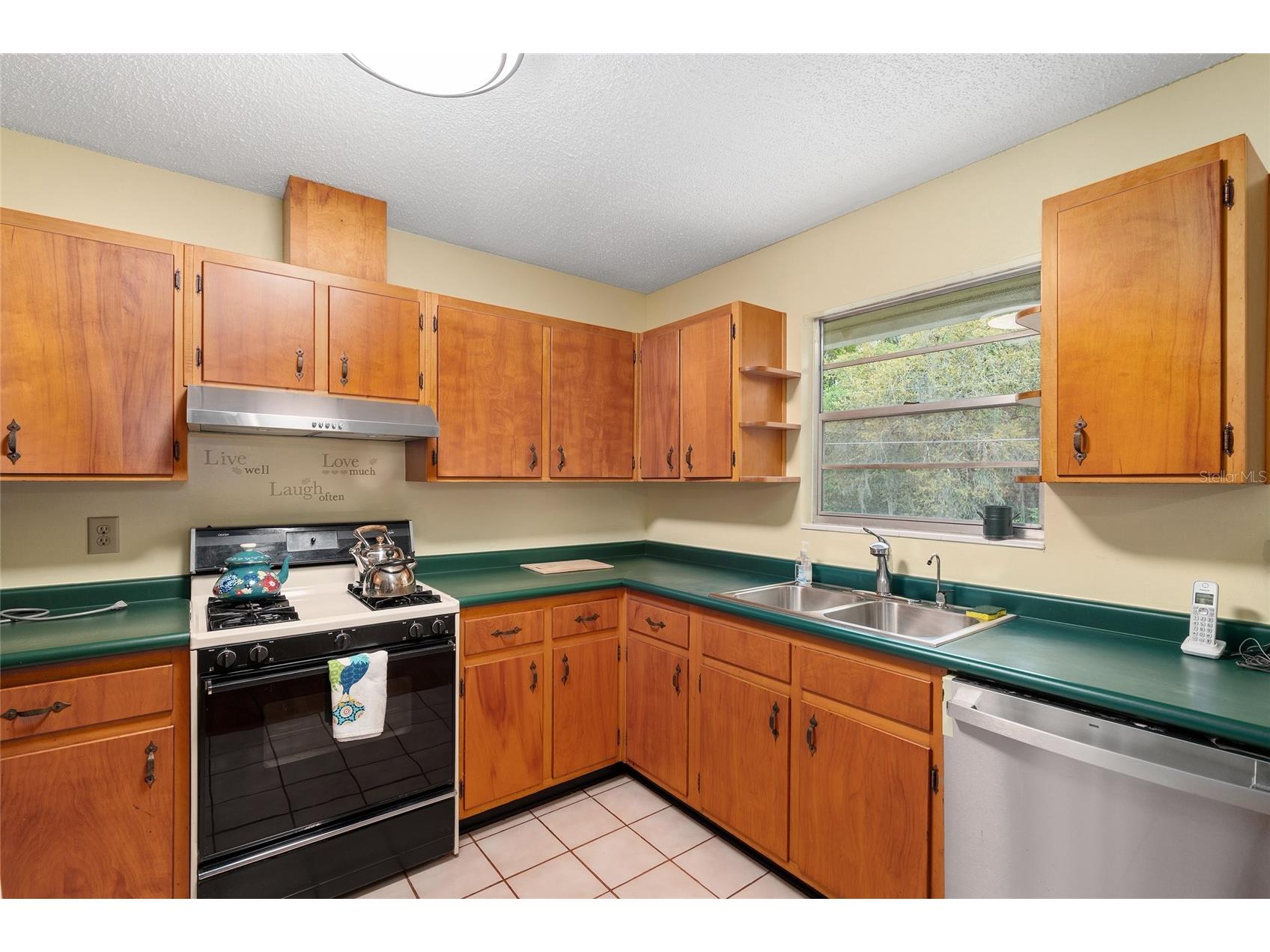 505 NW 37th Place Gainesville FL 32609 GC539400 image13