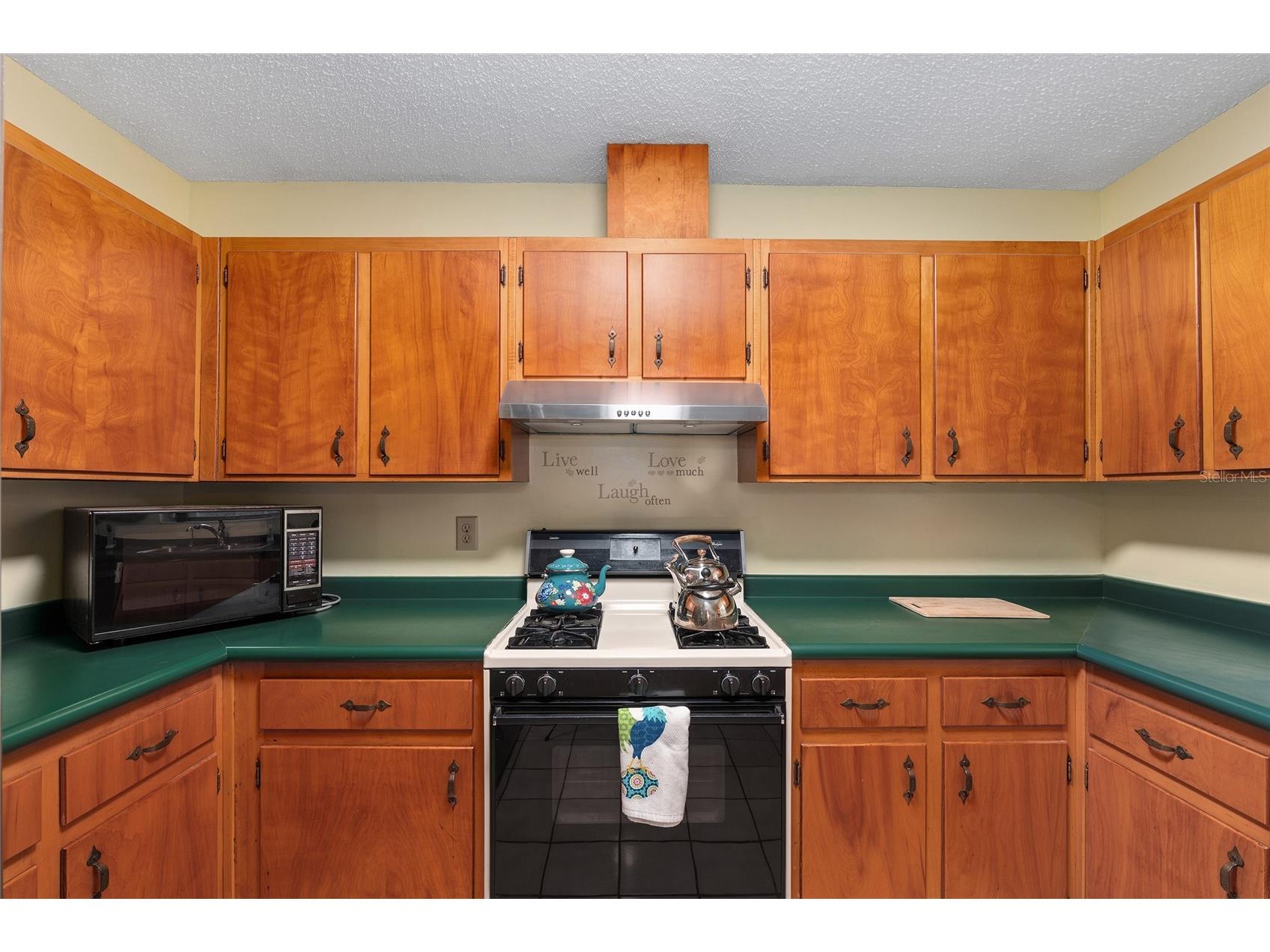 505 NW 37th Place Gainesville FL 32609 GC539400 image14