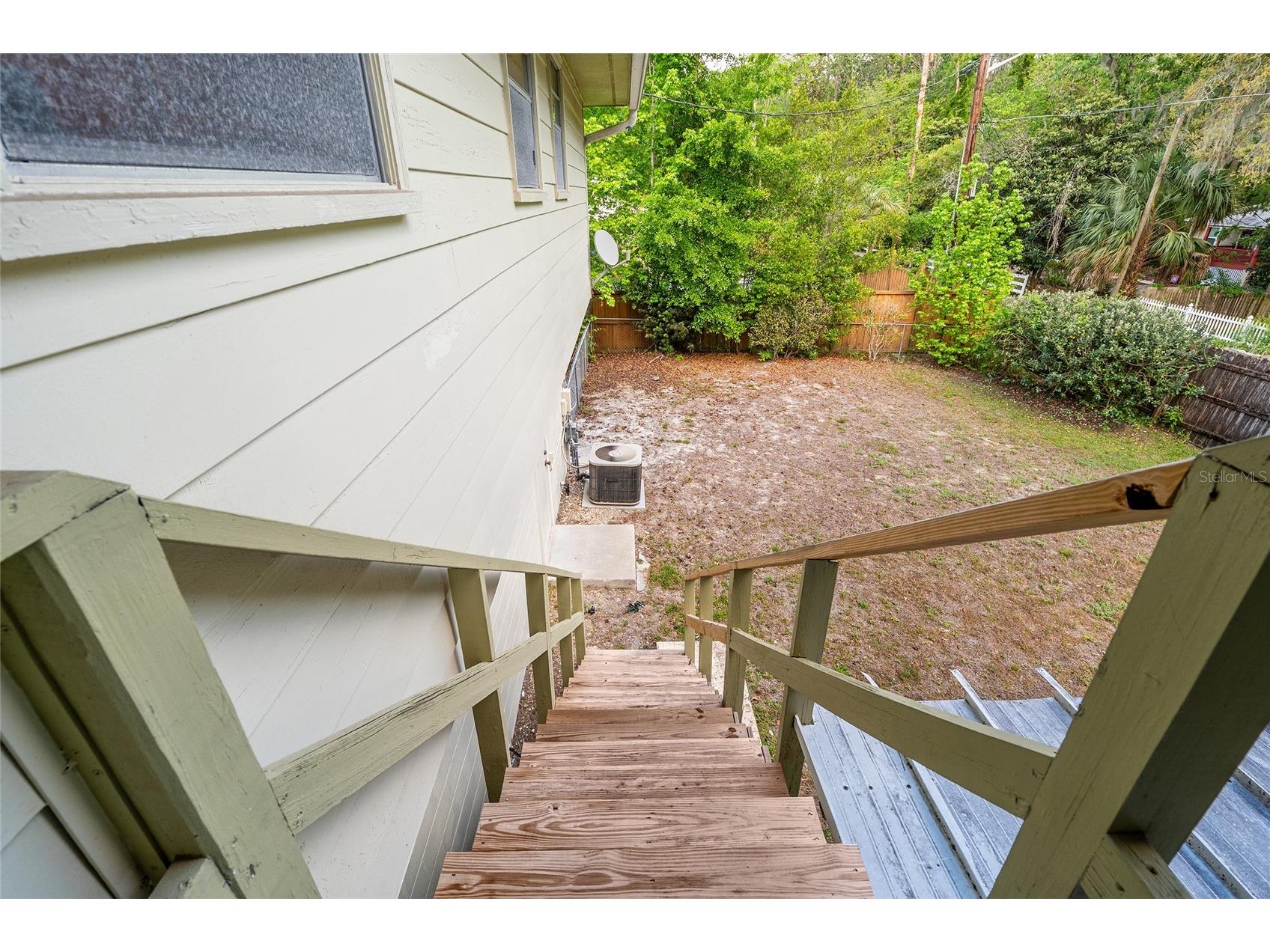 505 NW 37th Place Gainesville FL 32609 GC539400 image20