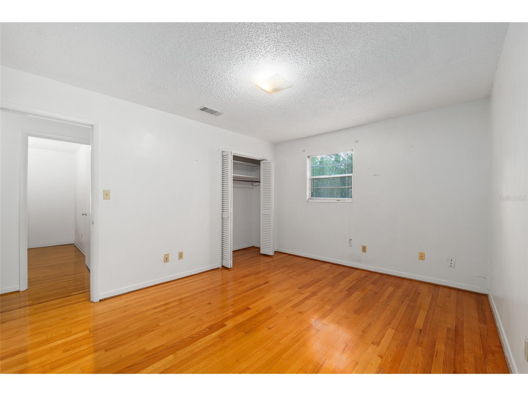 505 NW 37th Place Gainesville FL 32609 GC539400 image23