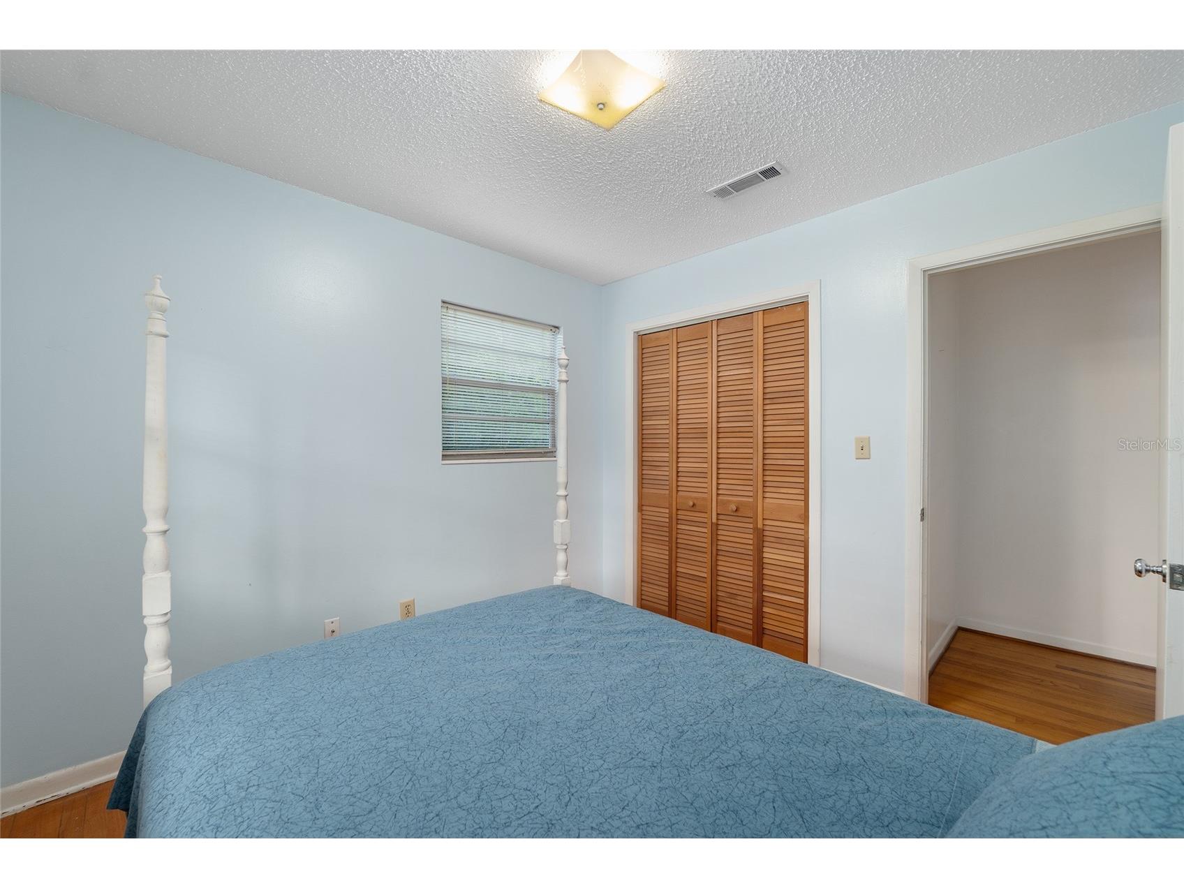 505 NW 37th Place Gainesville FL 32609 GC539400 image27