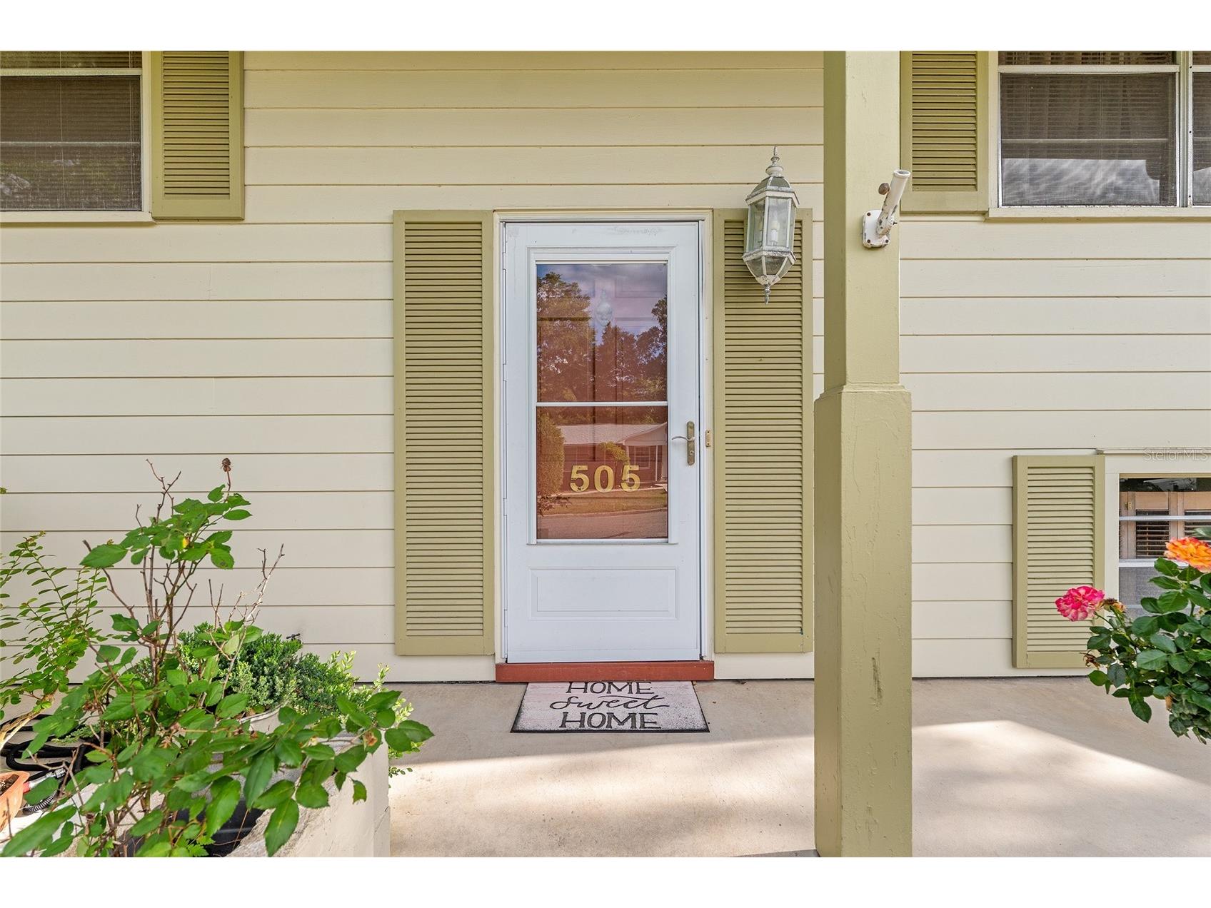505 NW 37th Place Gainesville FL 32609 GC539400 image3