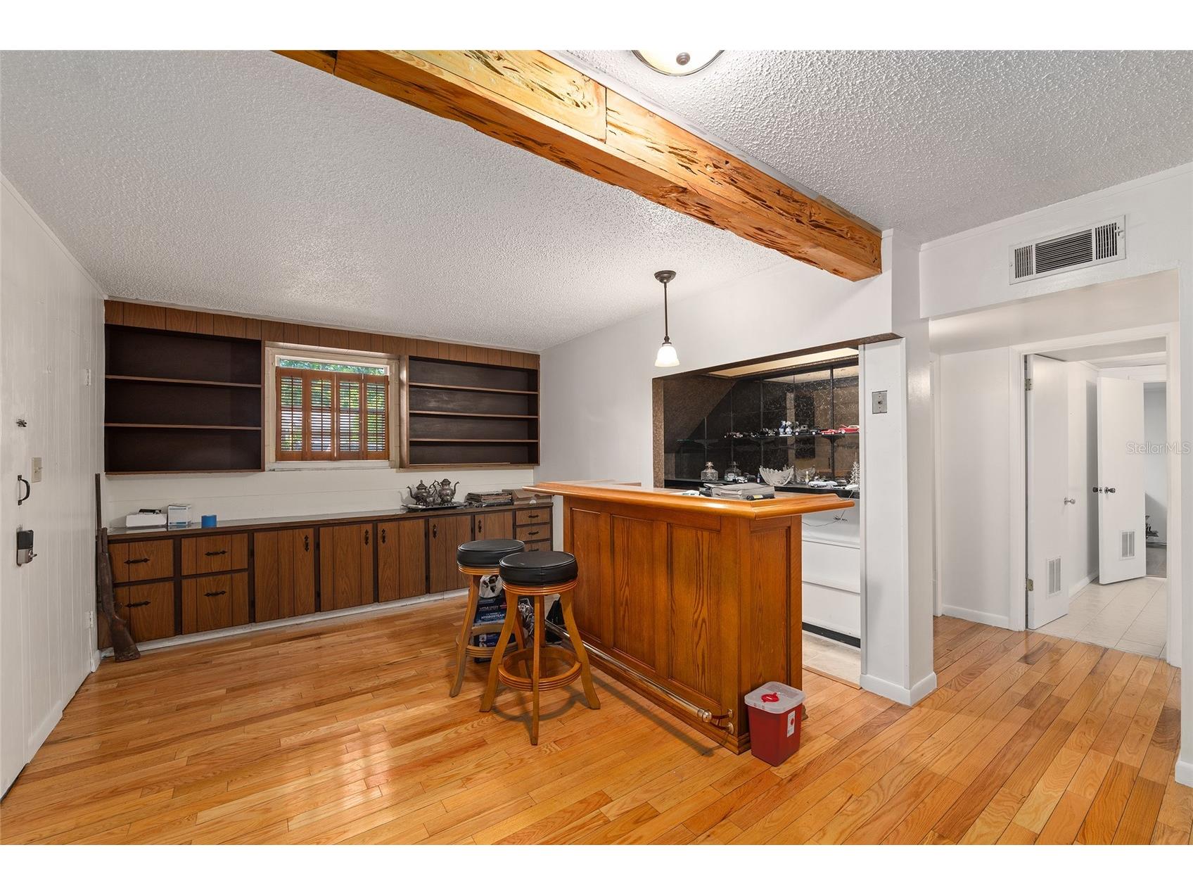 505 NW 37th Place Gainesville FL 32609 GC539400 image39
