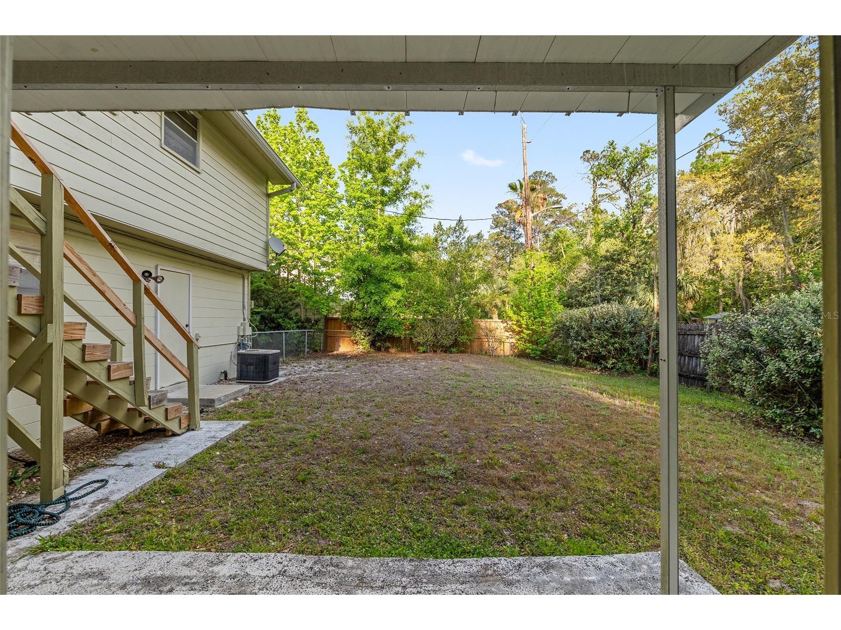 505 NW 37th Place Gainesville FL 32609 GC539400 image51