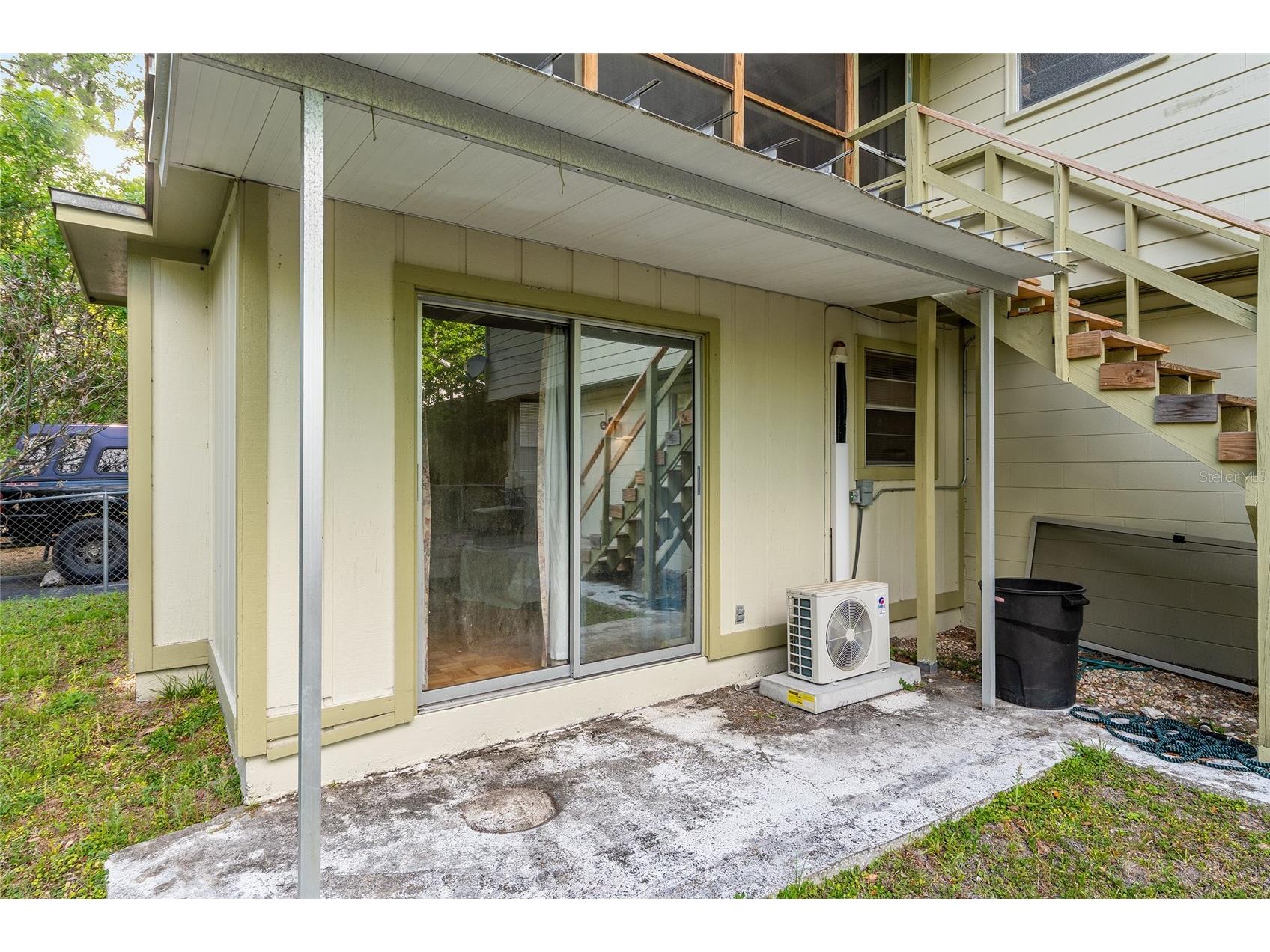 505 NW 37th Place Gainesville FL 32609 GC539400 image52