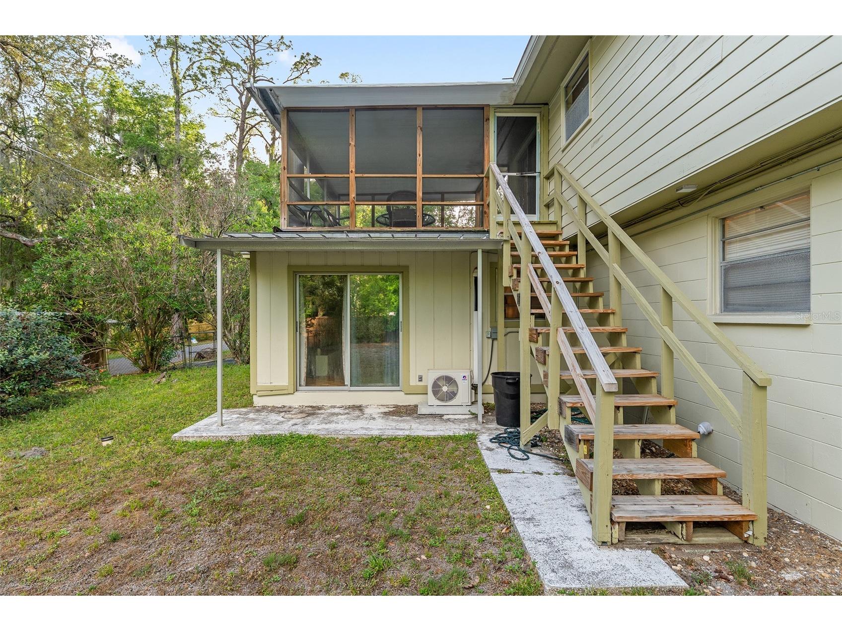 505 NW 37th Place Gainesville FL 32609 GC539400 image53
