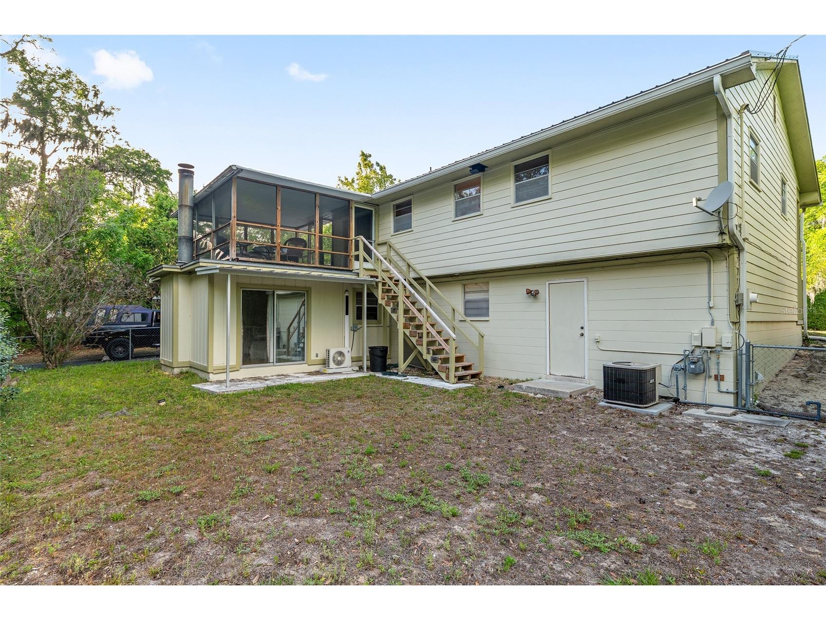 505 NW 37th Place Gainesville FL 32609 GC539400 image54