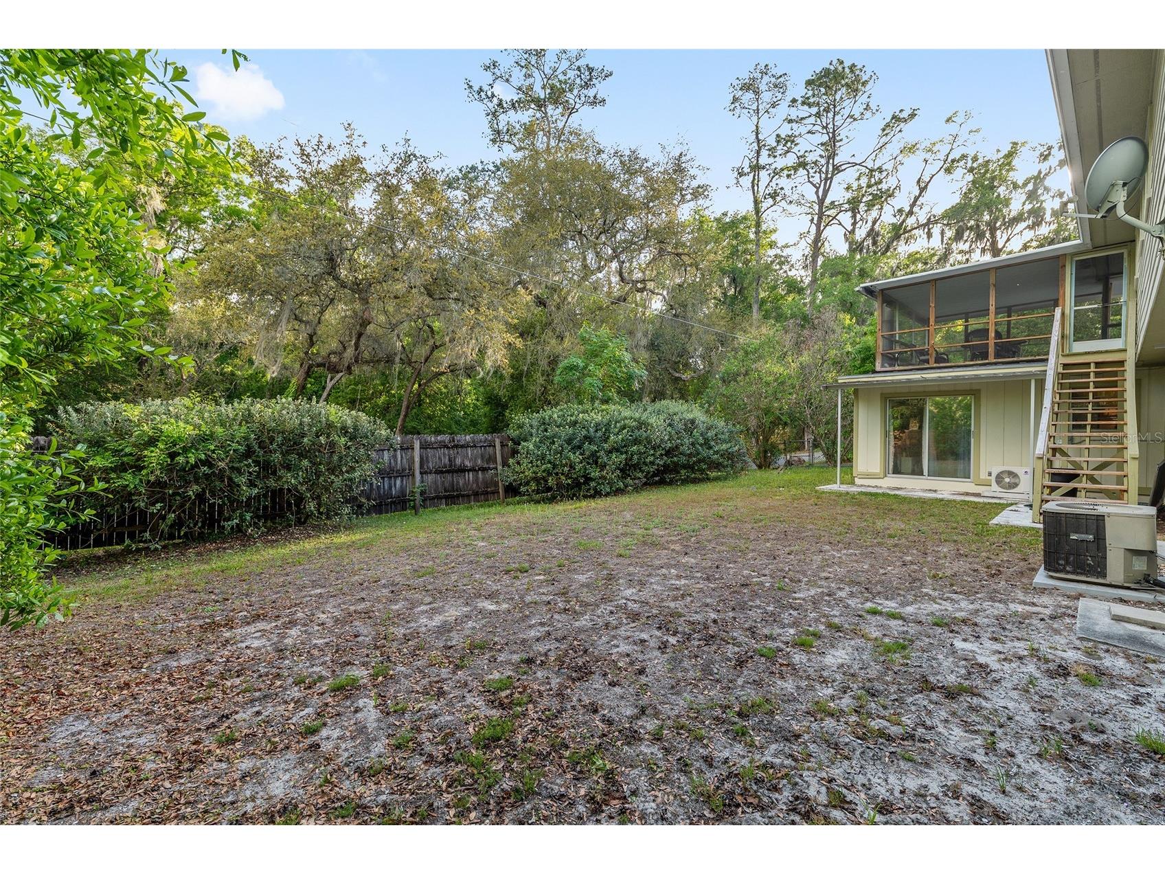 505 NW 37th Place Gainesville FL 32609 GC539400 image55