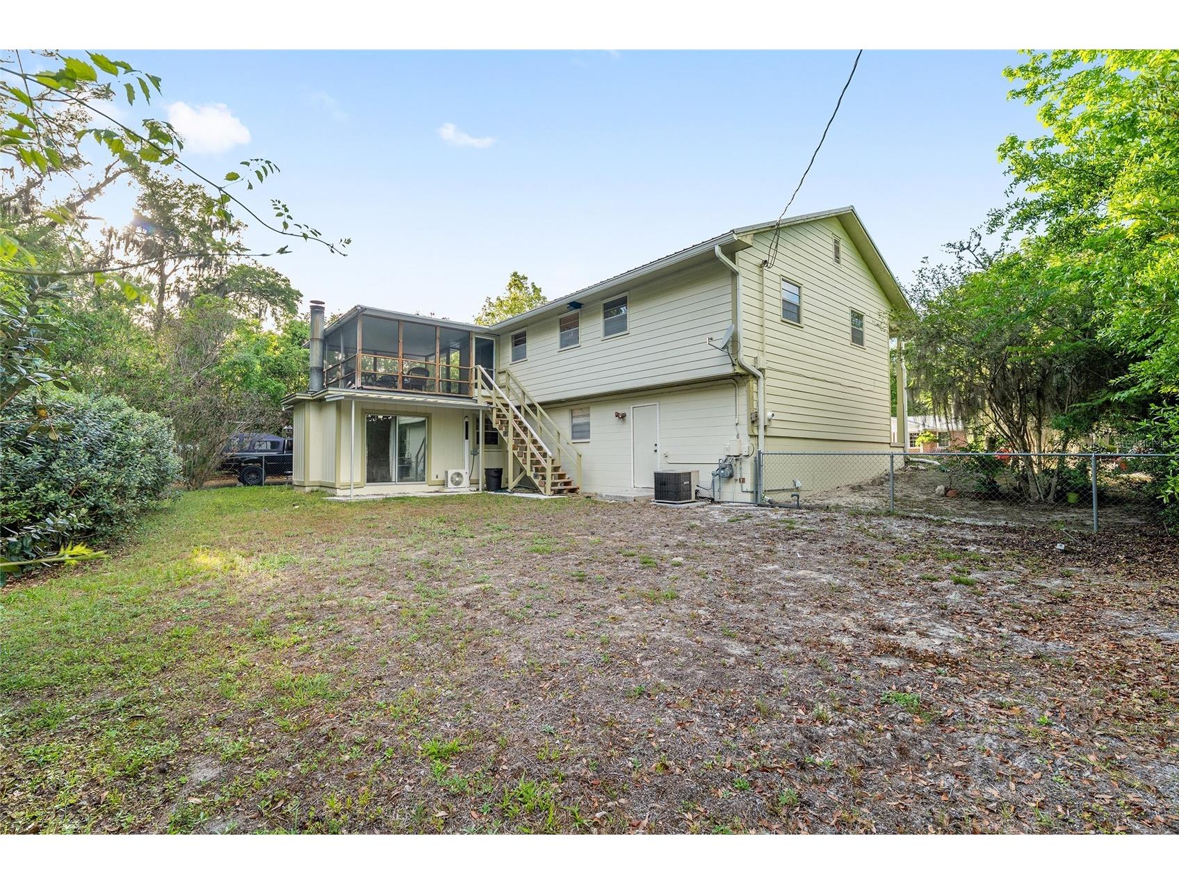 505 NW 37th Place Gainesville FL 32609 GC539400 image57