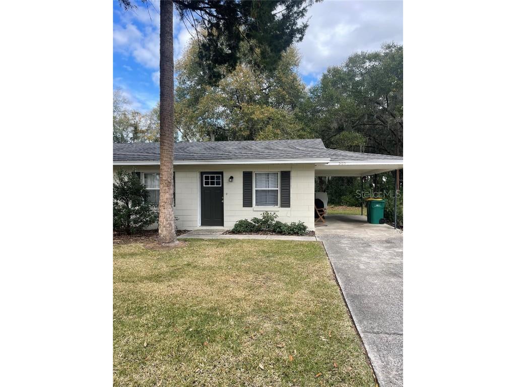 505 Oak Avenue Mount Dora FL 32757 O6178265 image1