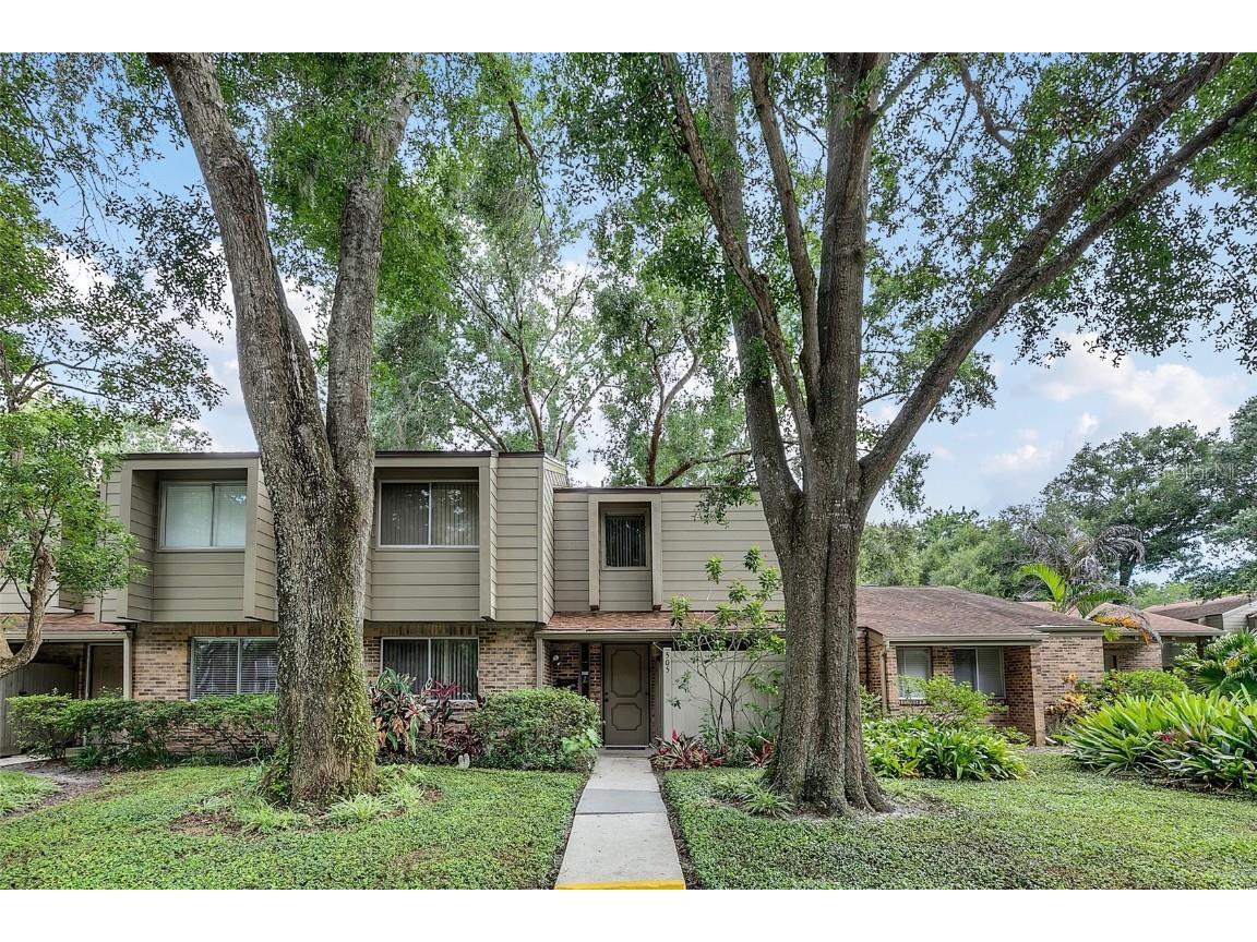 505 Oak Haven Drive Altamonte Springs FL 32701 - LAKE ORIENTA O6171393 image1
