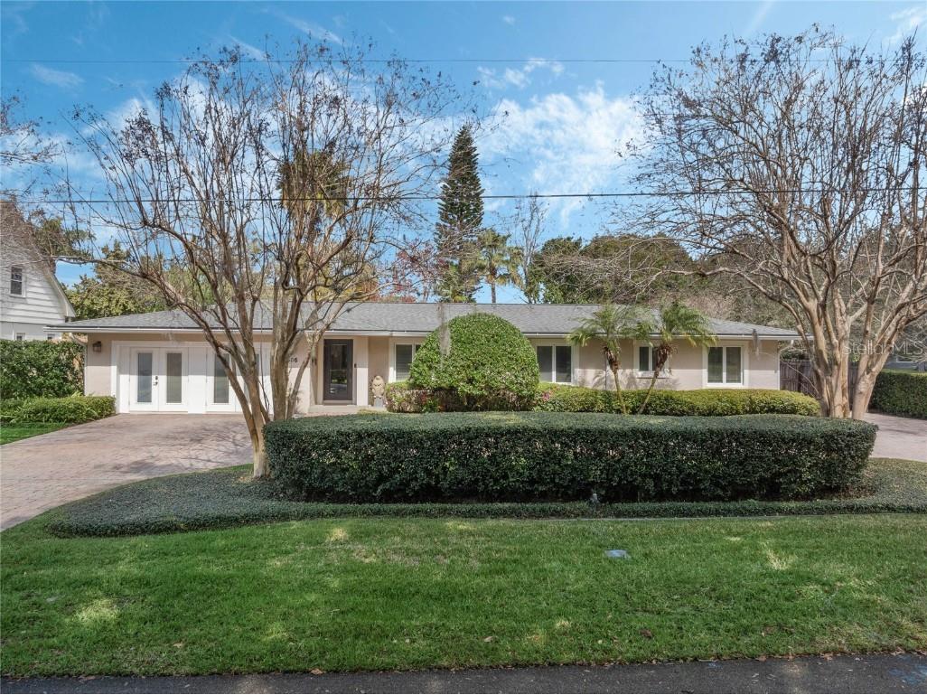 505 Oak Lane Maitland FL 32751 O6180381 image1