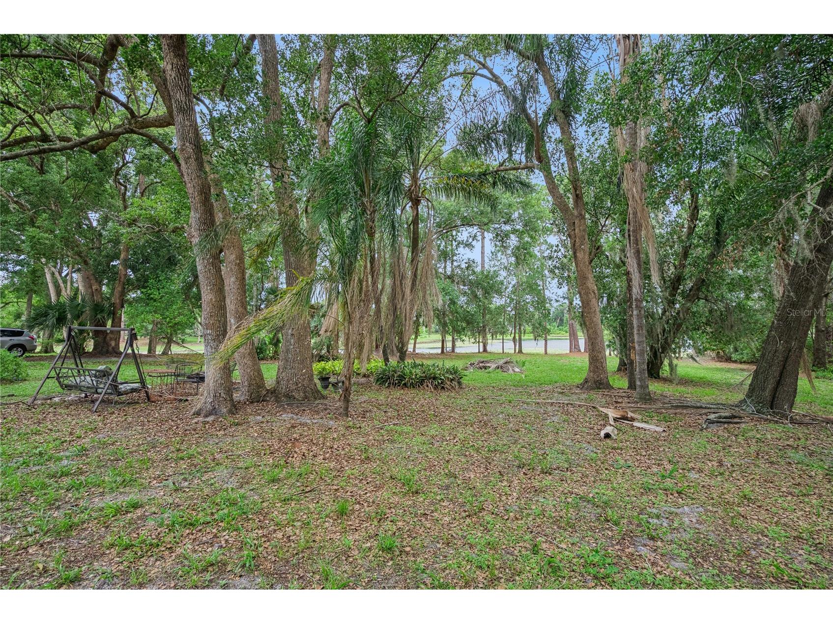 505 Oakland Terrace Lake Mary FL 32746 O6422925 image1